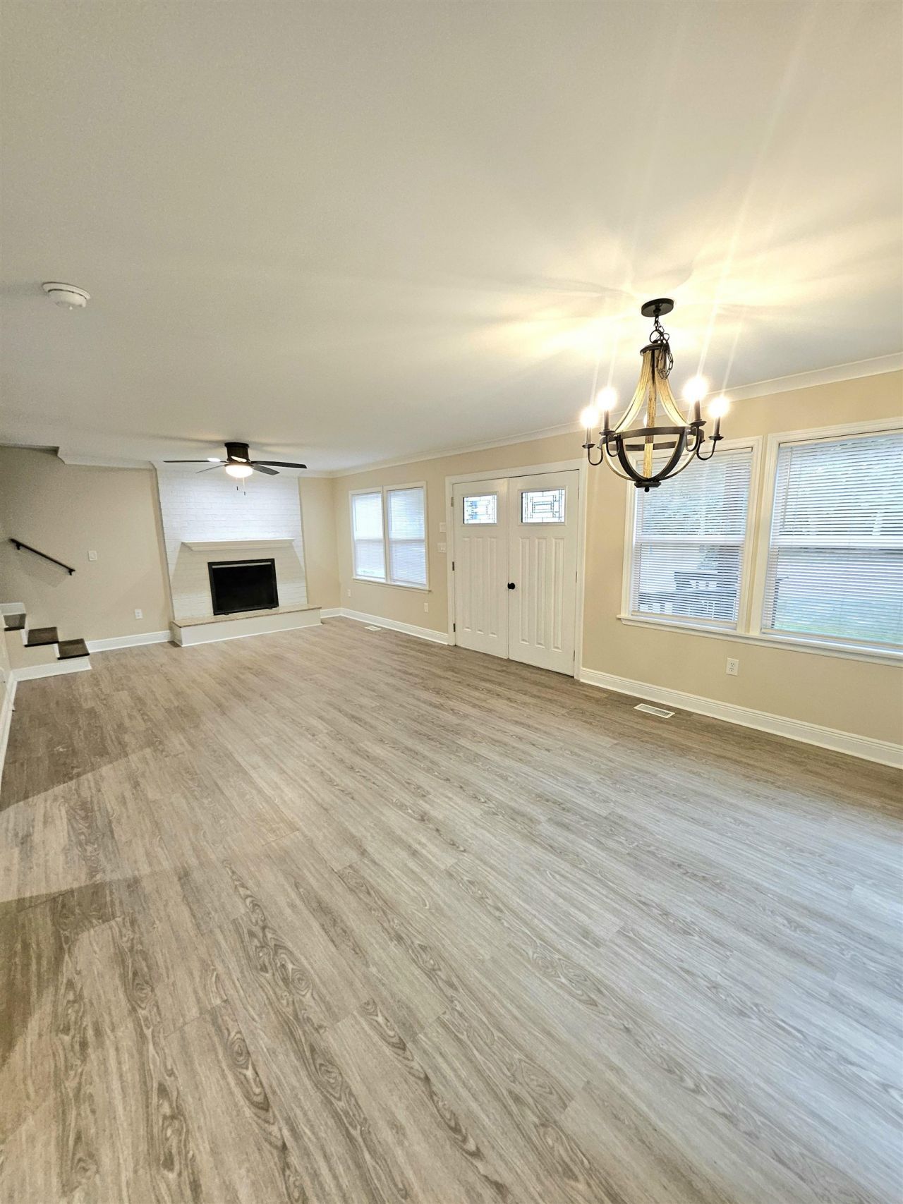118 Pinecrest Rd. Photo 12