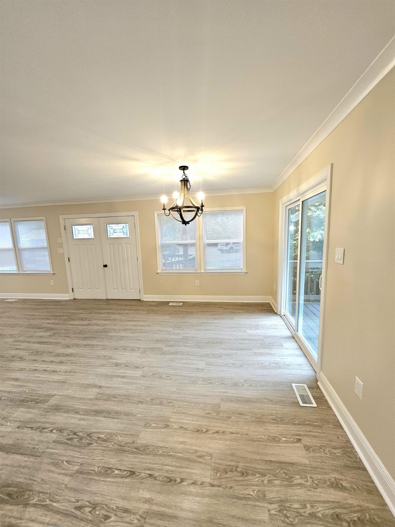118 Pinecrest Rd. Photo 13