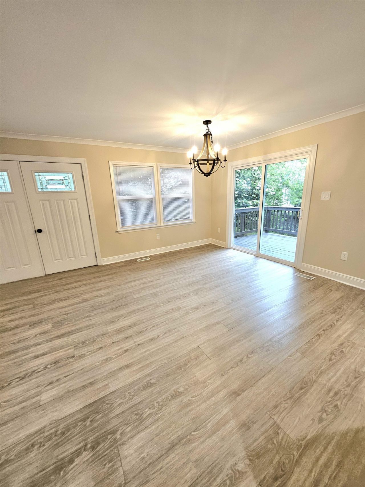 118 Pinecrest Rd. Photo 14