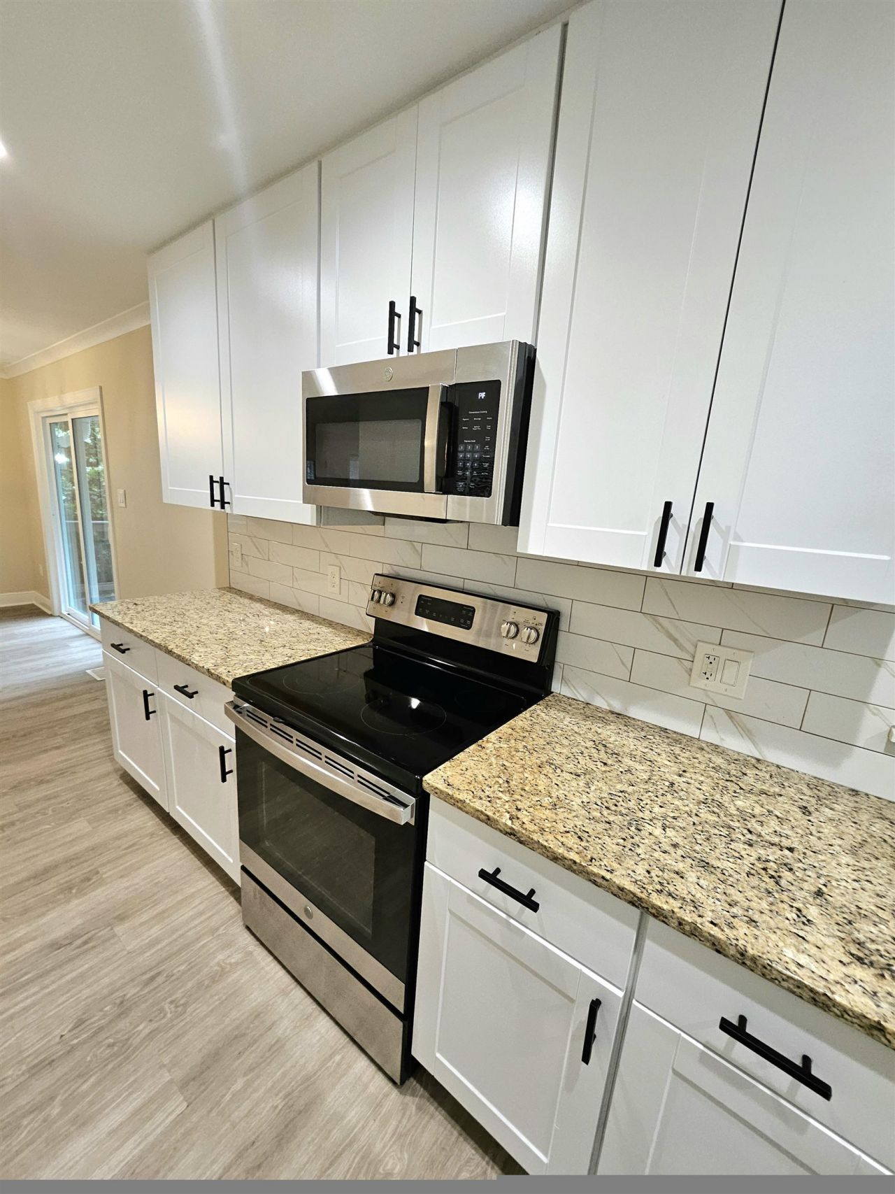 118 Pinecrest Rd. Photo 16