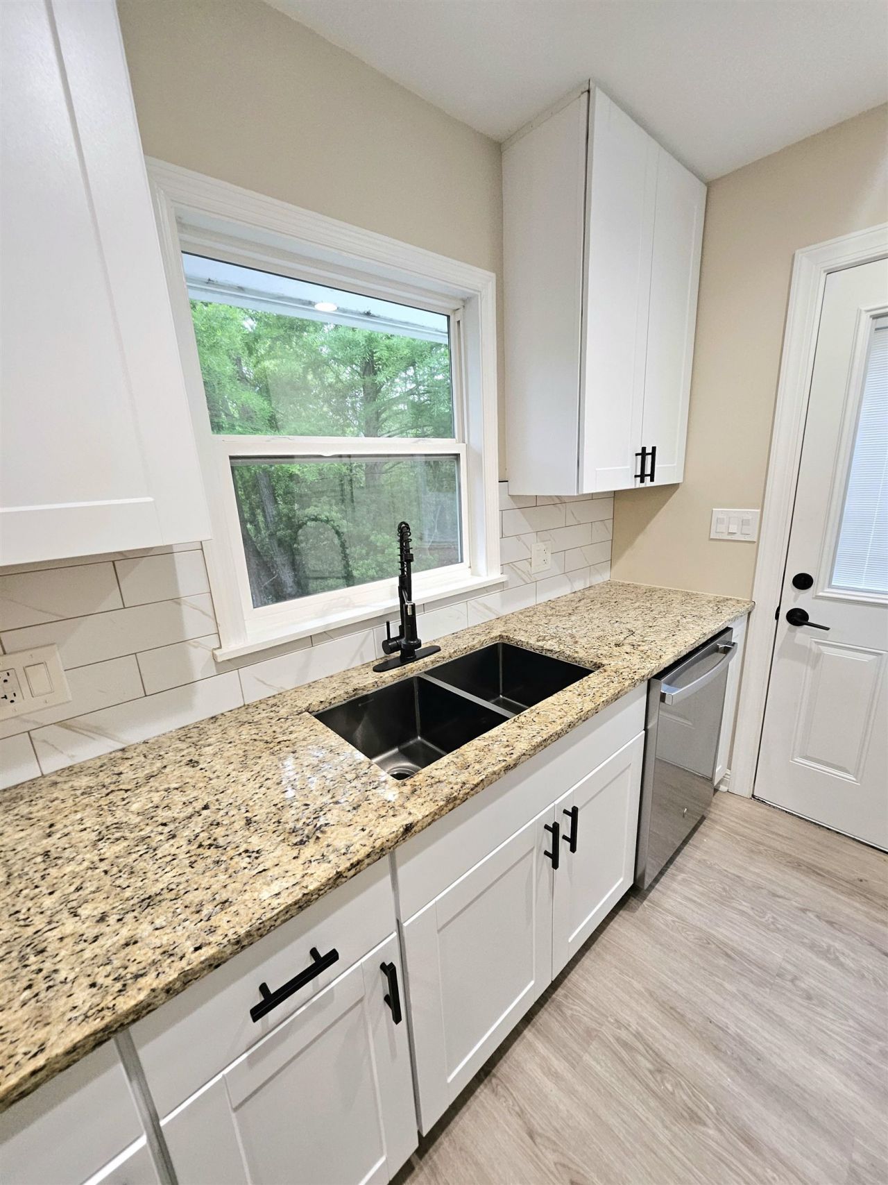 118 Pinecrest Rd. Photo 17
