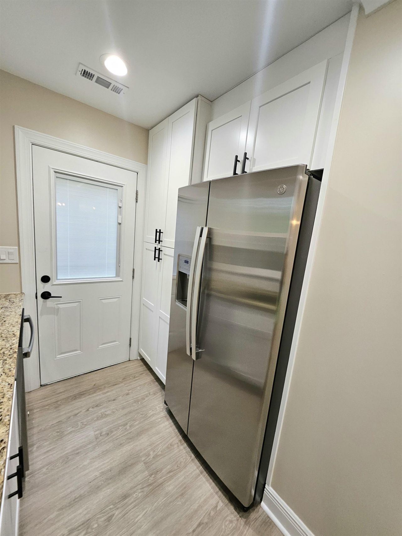 118 Pinecrest Rd. Photo 18