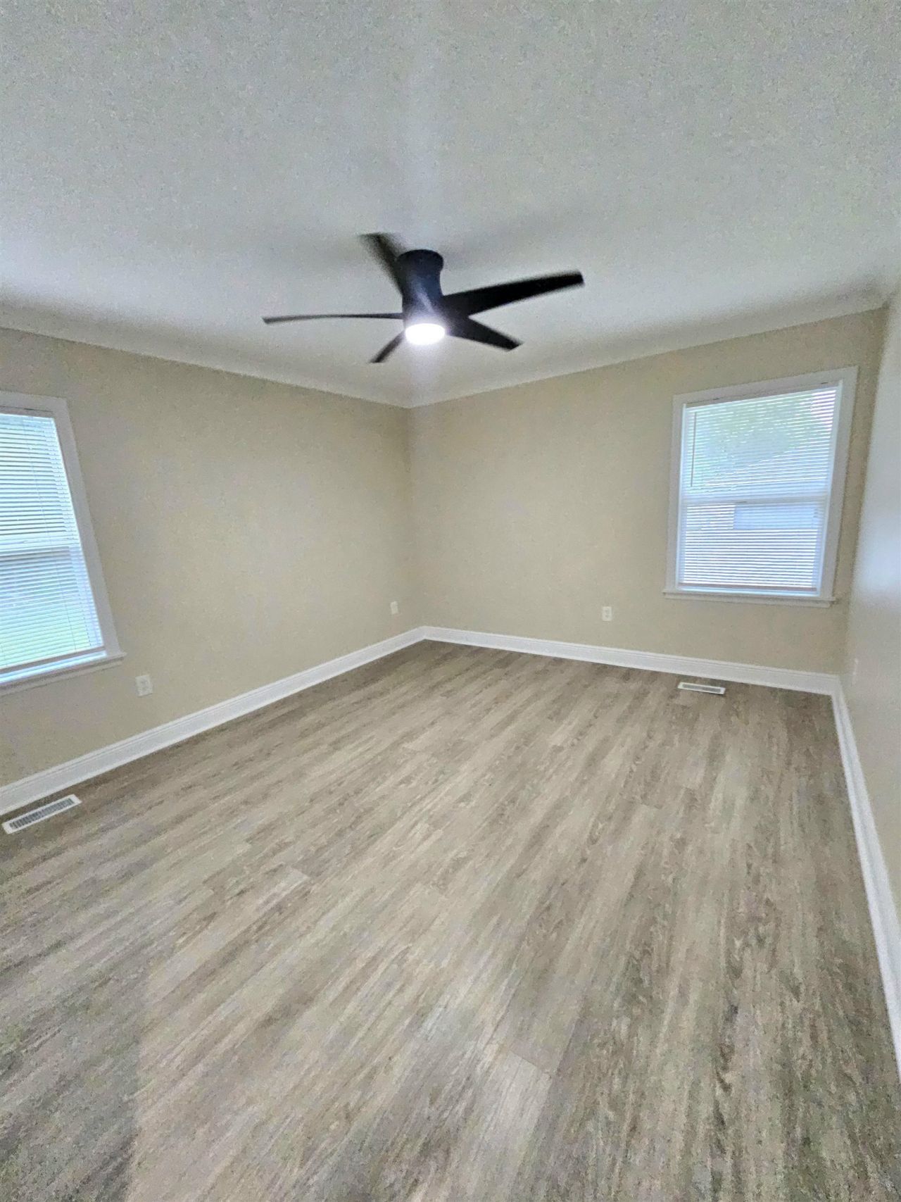 118 Pinecrest Rd. Photo 19
