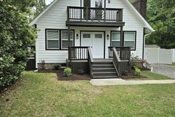 118 Pinecrest Rd. photo 4