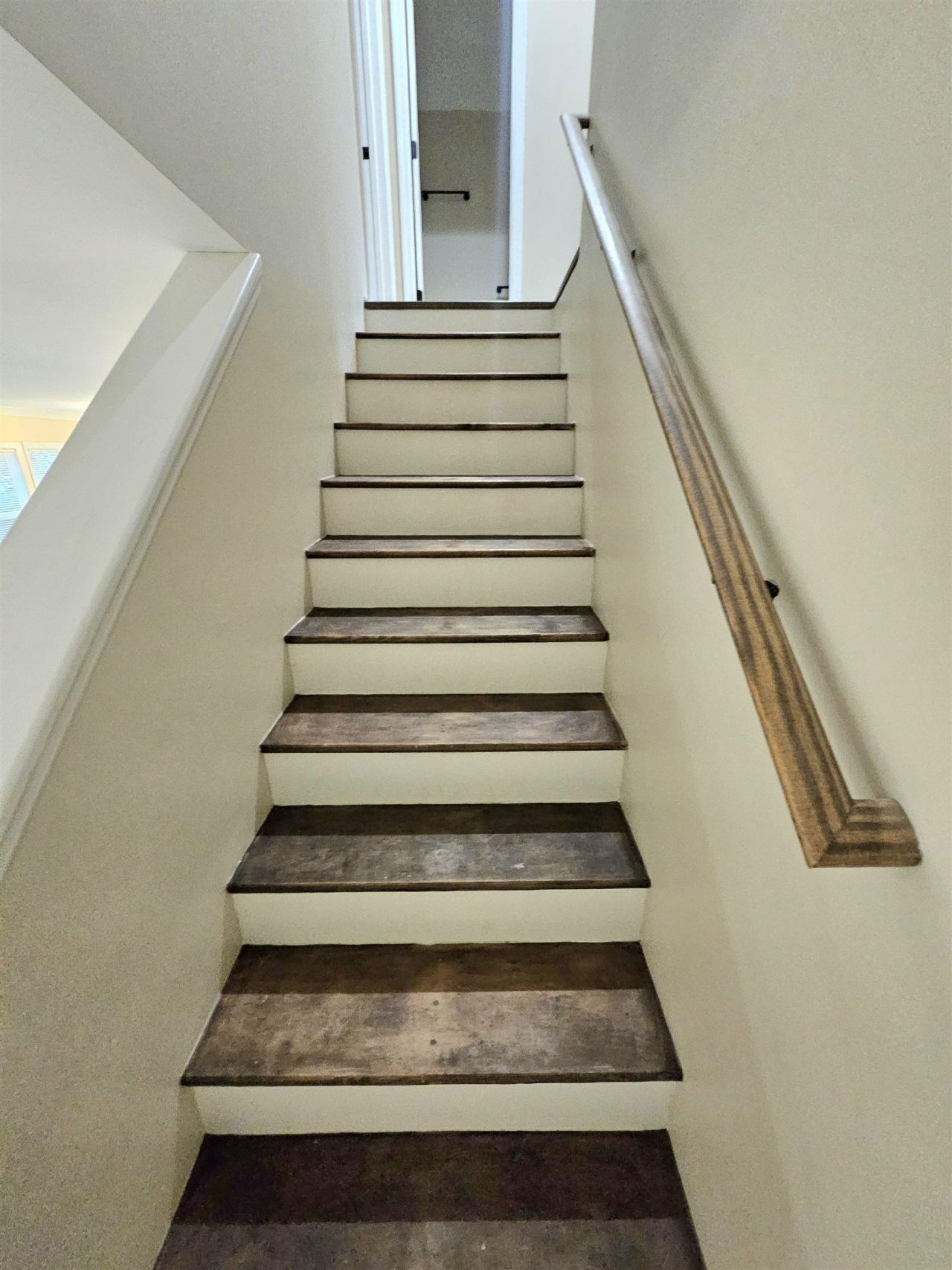 118 Pinecrest Rd. Photo 22
