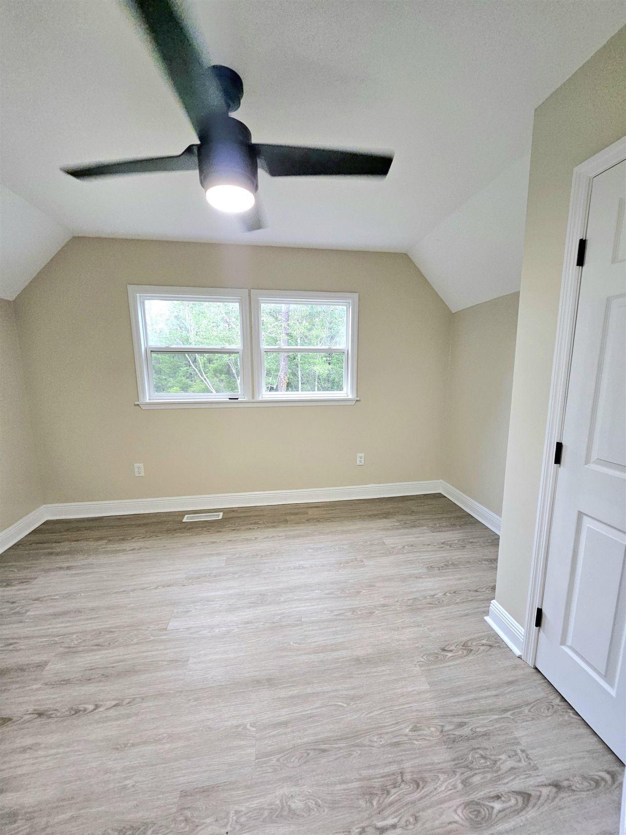 118 Pinecrest Rd. Photo 23