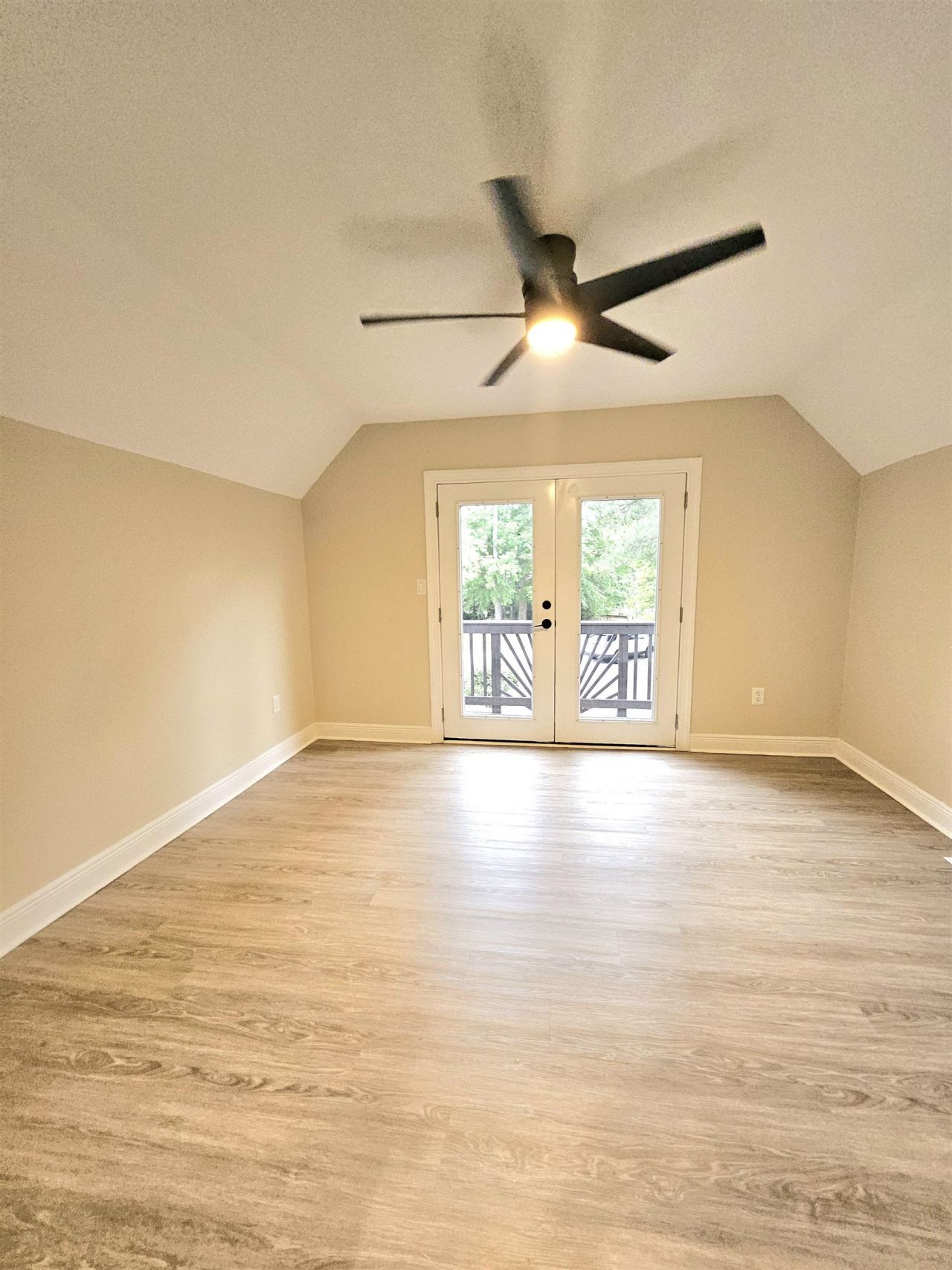 118 Pinecrest Rd. Photo 24