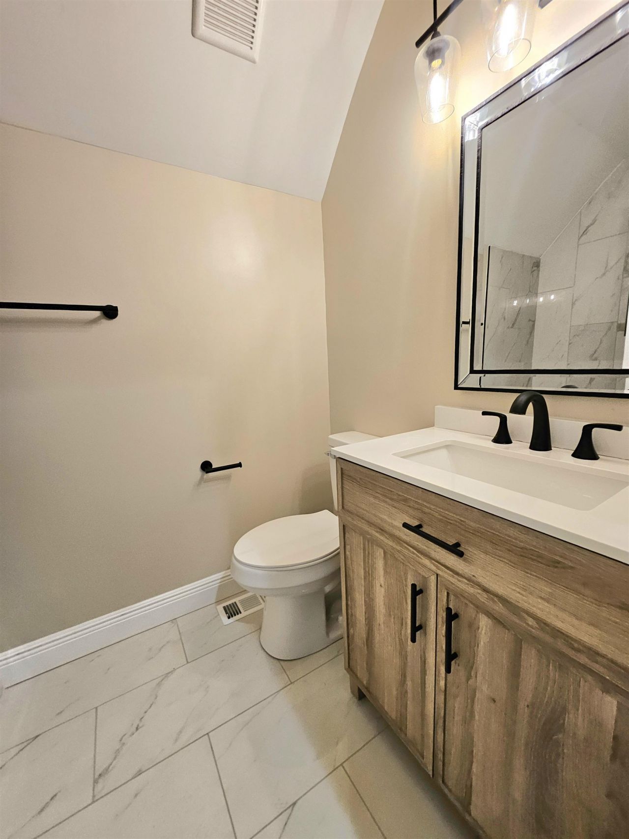 118 Pinecrest Rd. Photo 25