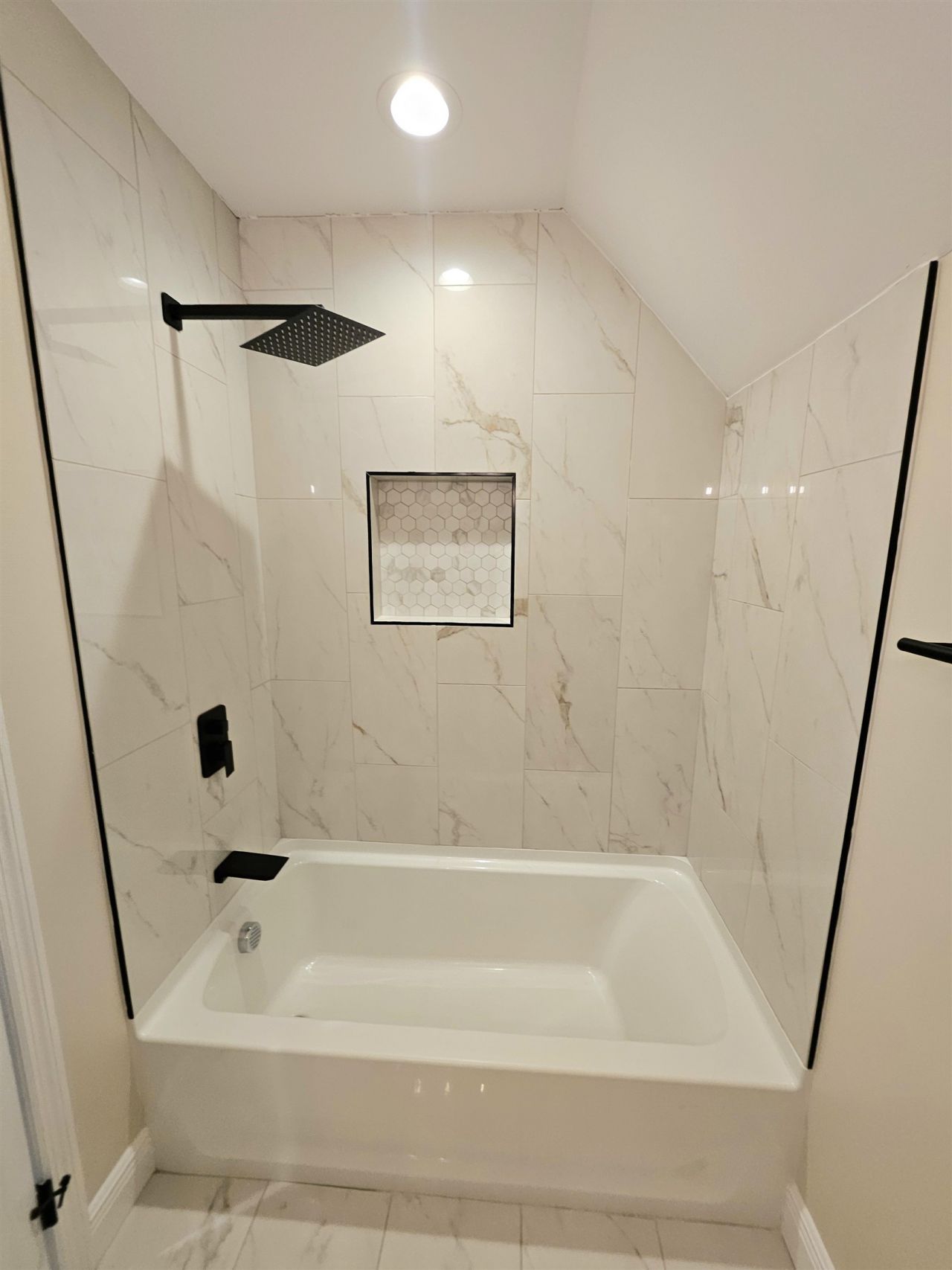118 Pinecrest Rd. Photo 26
