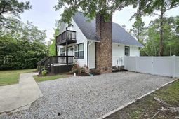 118 Pinecrest Rd. photo 4