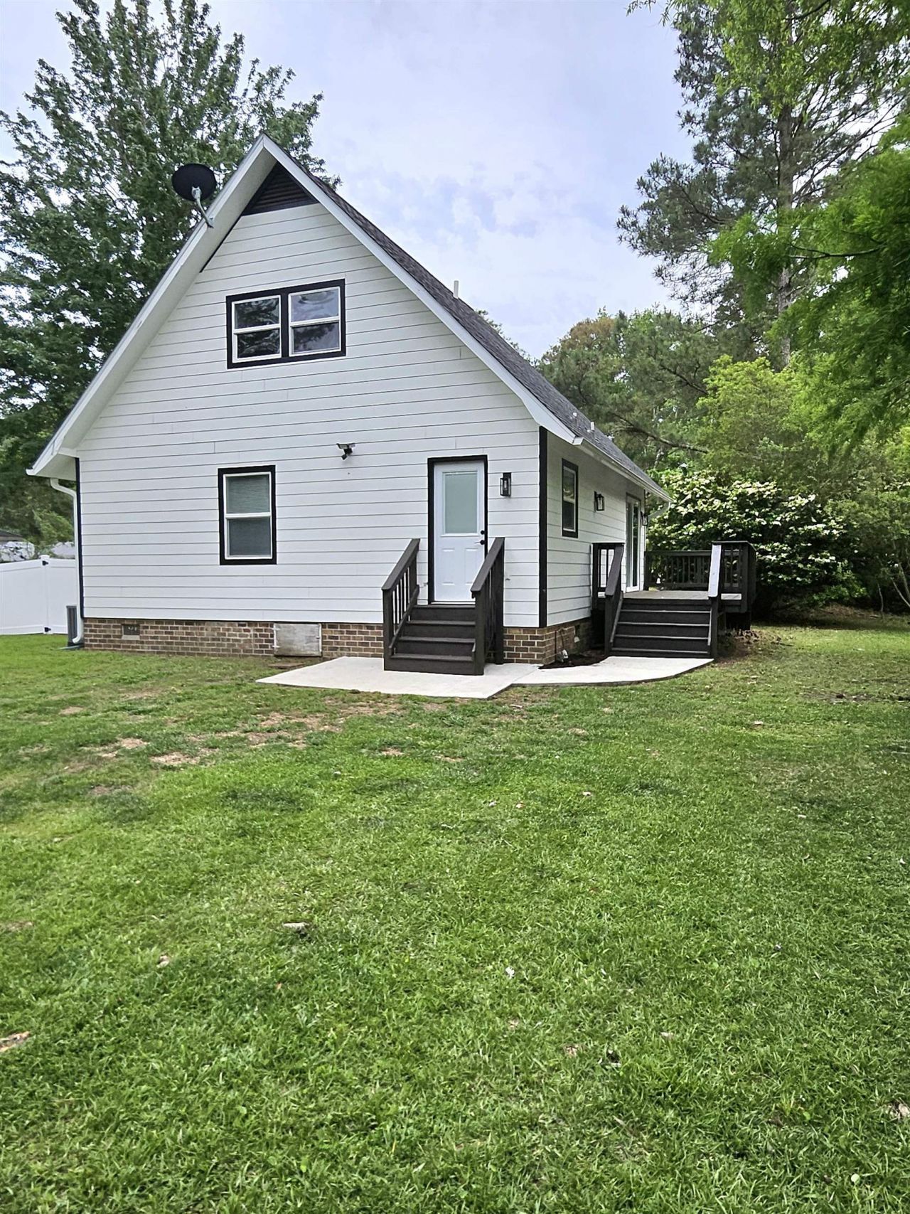 118 Pinecrest Rd. Photo 4