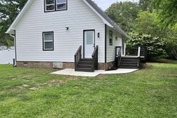 118 Pinecrest Rd. photo 4