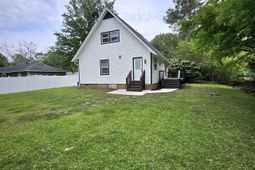 118 Pinecrest Rd. photo 4
