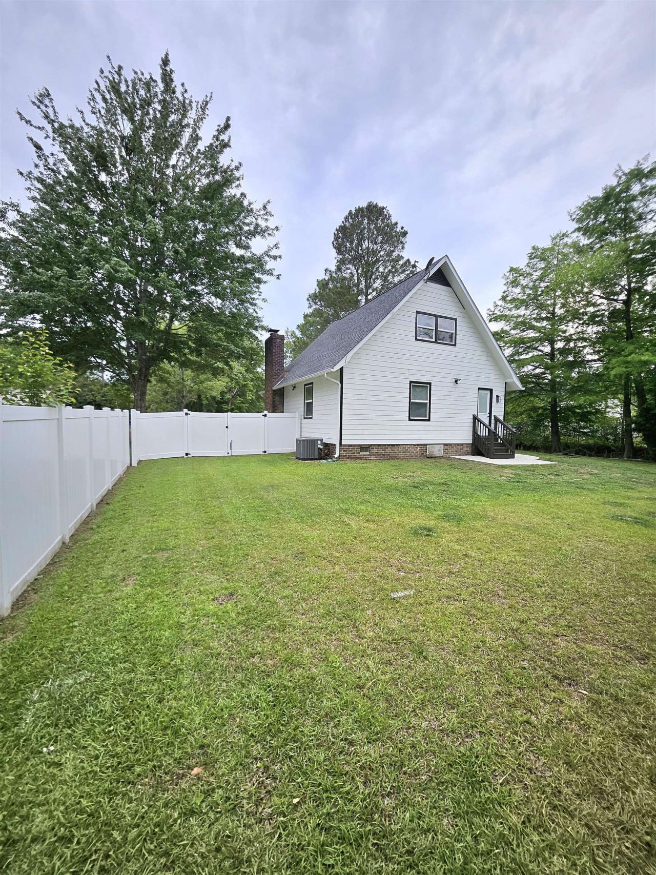 118 Pinecrest Rd. Photo 6