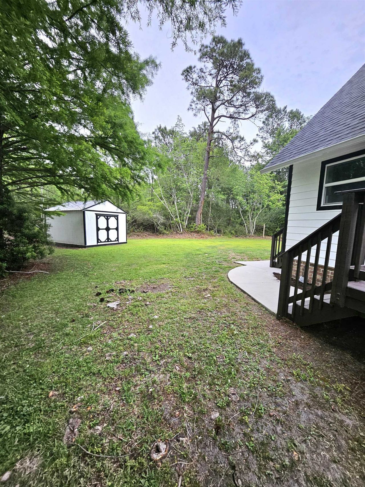 118 Pinecrest Rd. Photo 7