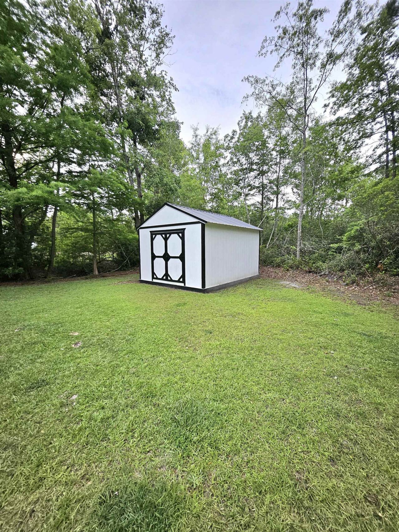 118 Pinecrest Rd. Photo 8