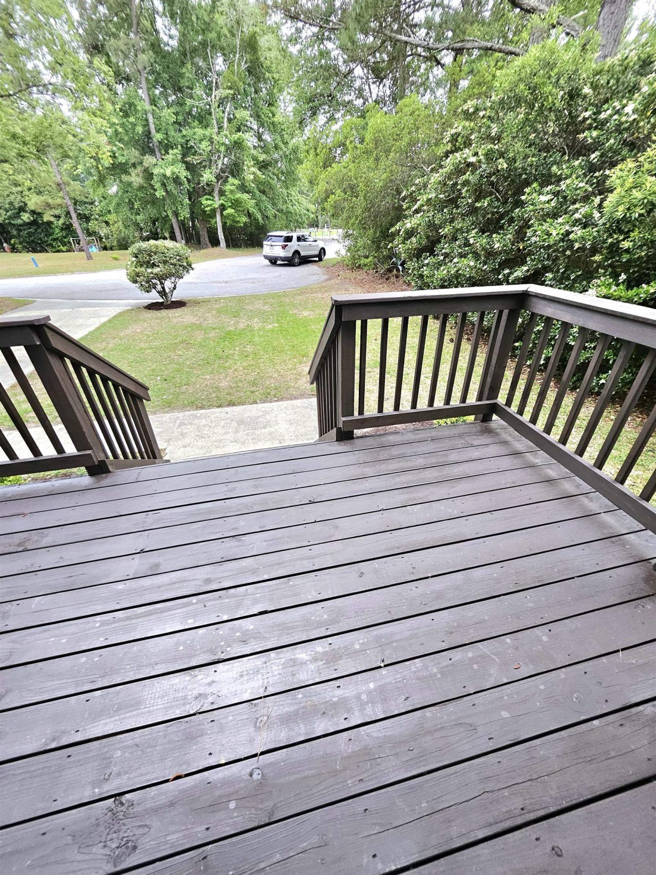 118 Pinecrest Rd. Photo 9