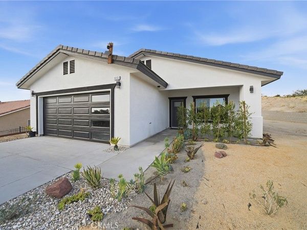 16315 Orick Avenue, Victorville, CA 92394