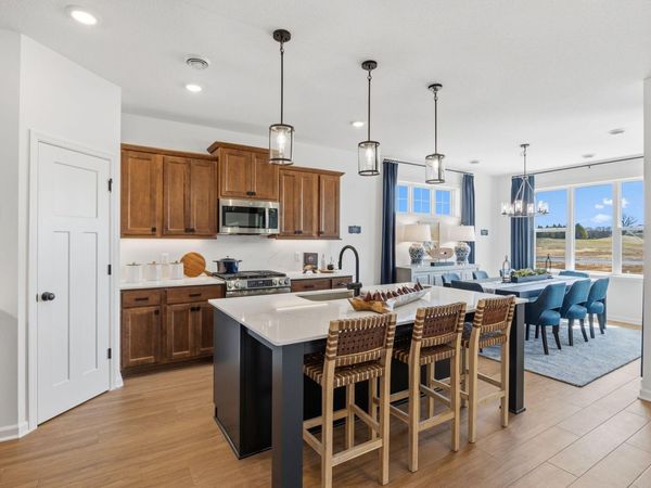 533 Tulare Terrace, Newport, MN 55055