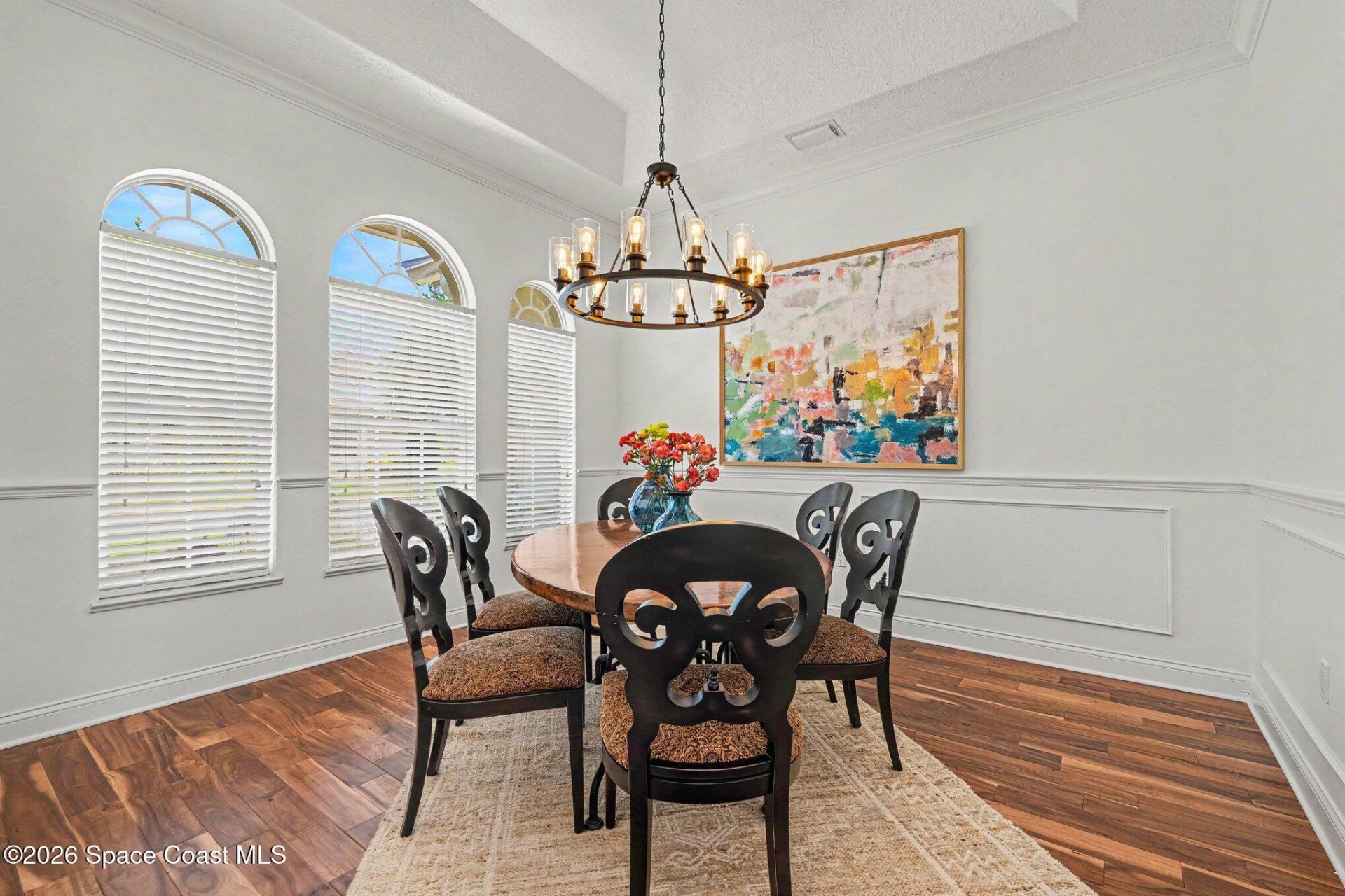 7977 Bradwick Way, Melbourne, FL 32940 Photo