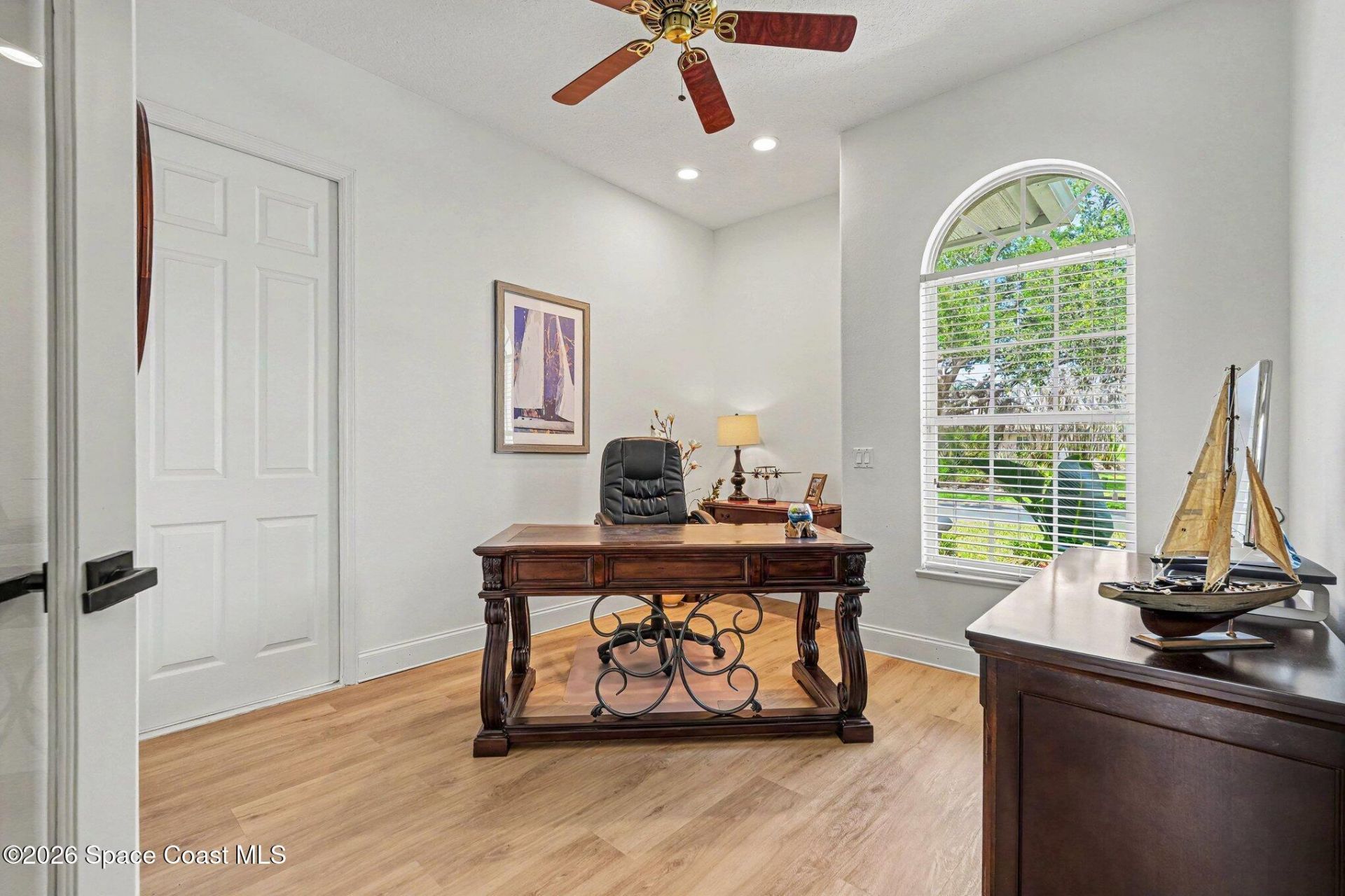 7977 Bradwick Way, Melbourne, FL 32940 Photo