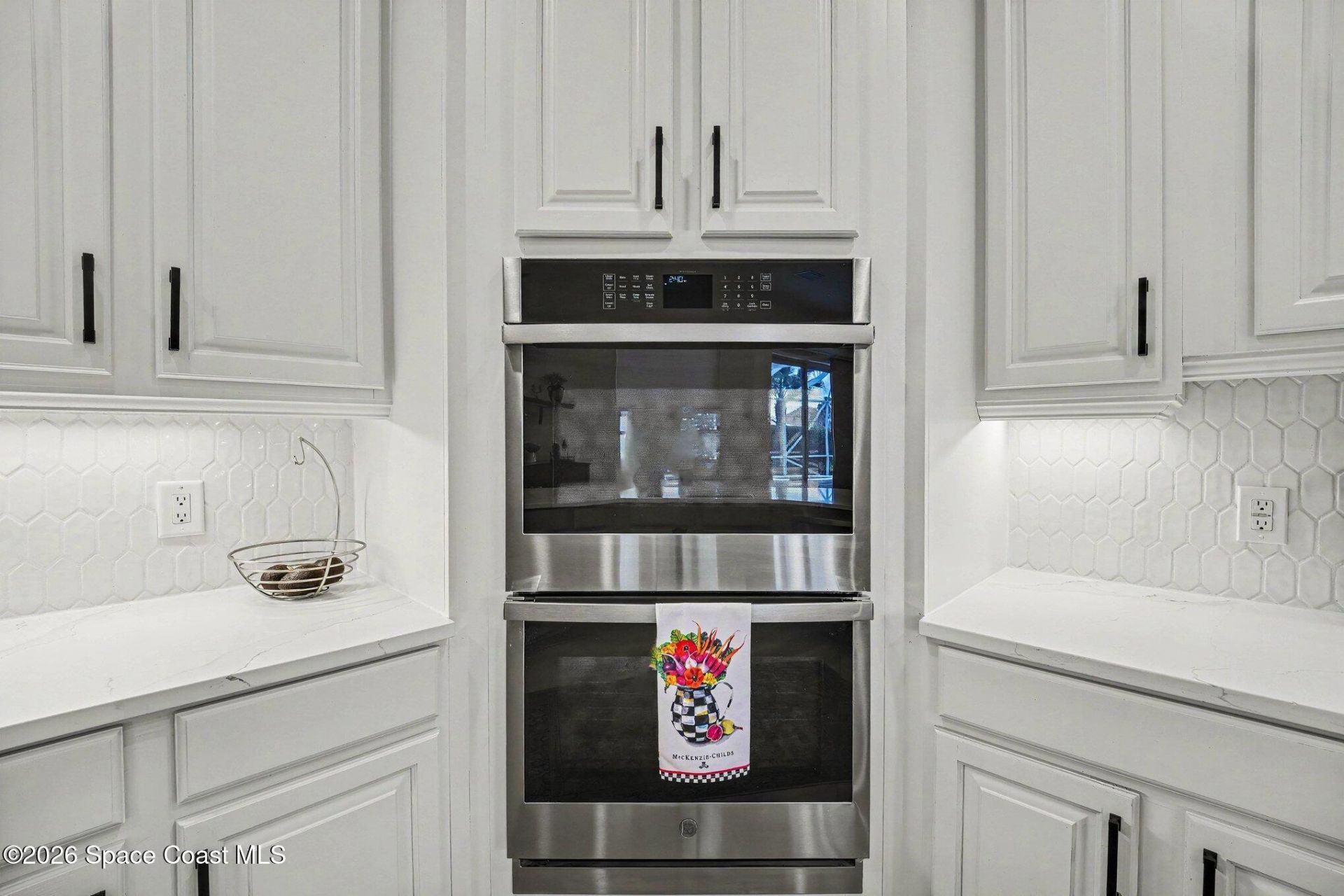 7977 Bradwick Way, Melbourne, FL 32940 Photo