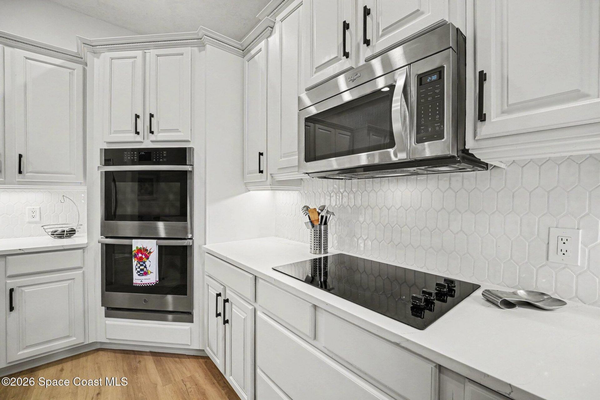 7977 Bradwick Way, Melbourne, FL 32940 Photo