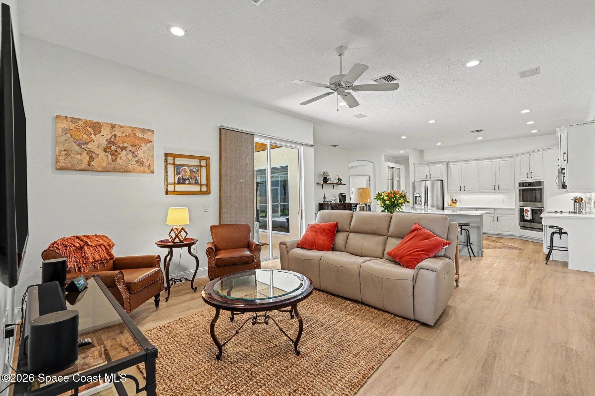 7977 Bradwick Way, Melbourne, FL 32940 Photo