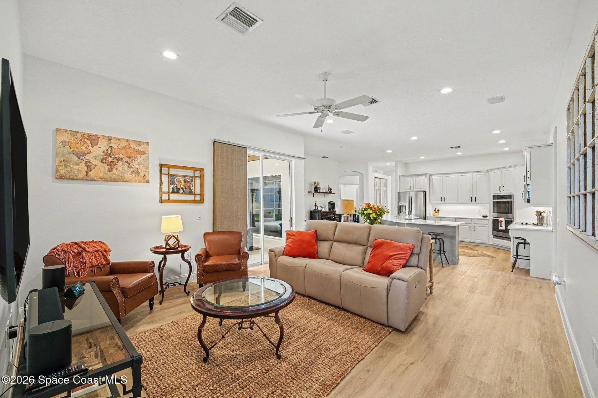 7977 Bradwick Way, Melbourne, FL 32940 Photo