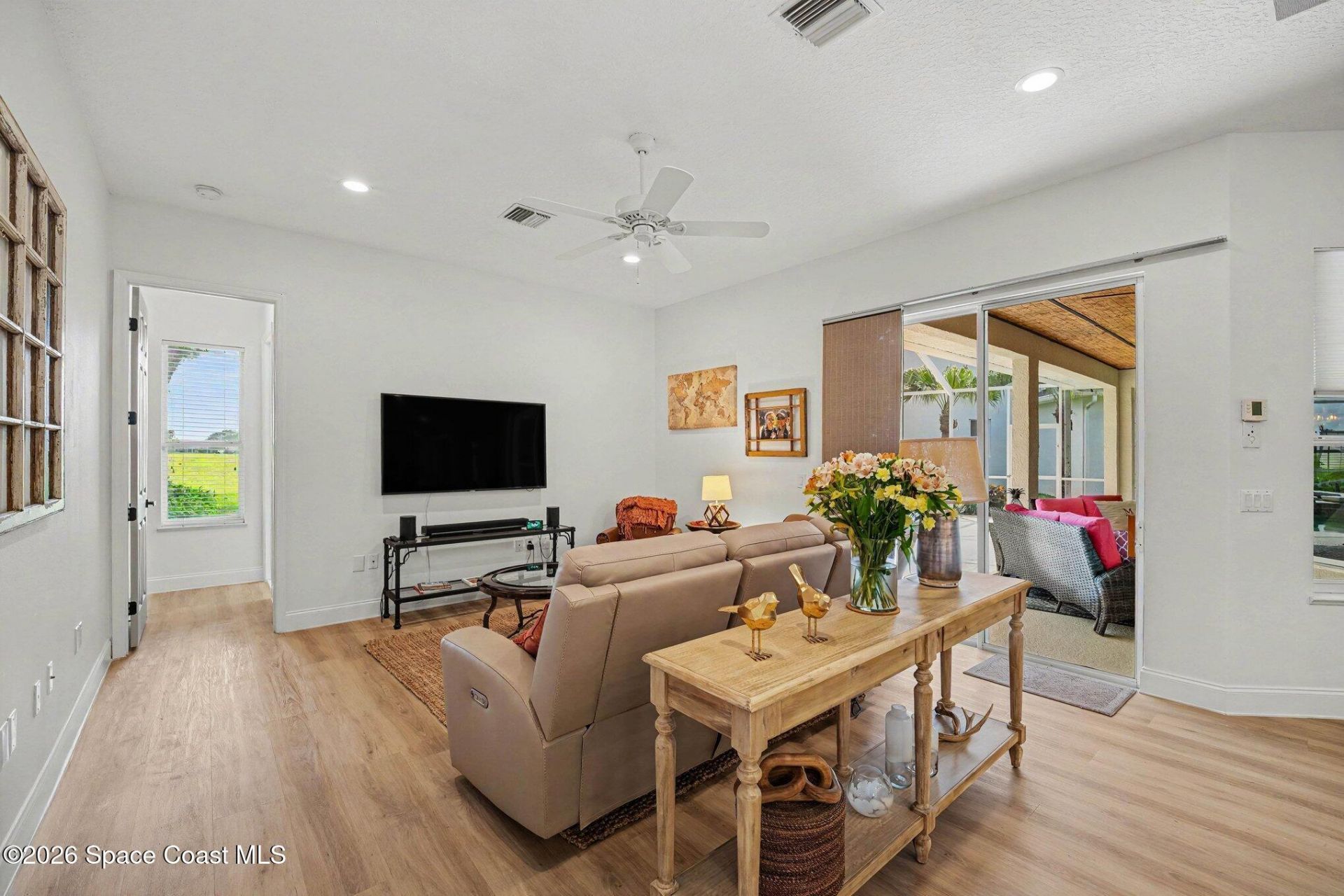 7977 Bradwick Way, Melbourne, FL 32940 Photo