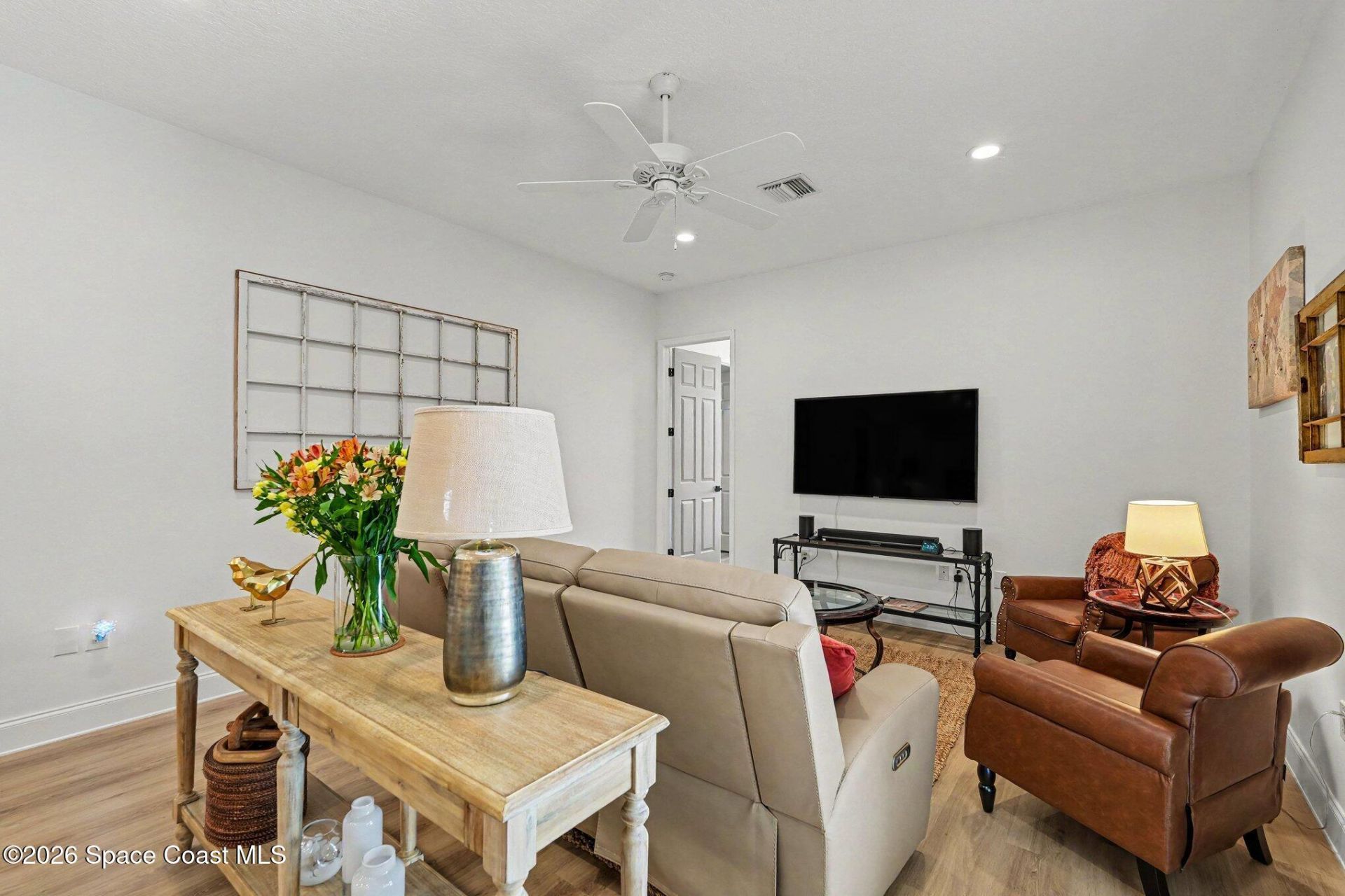 7977 Bradwick Way, Melbourne, FL 32940 Photo