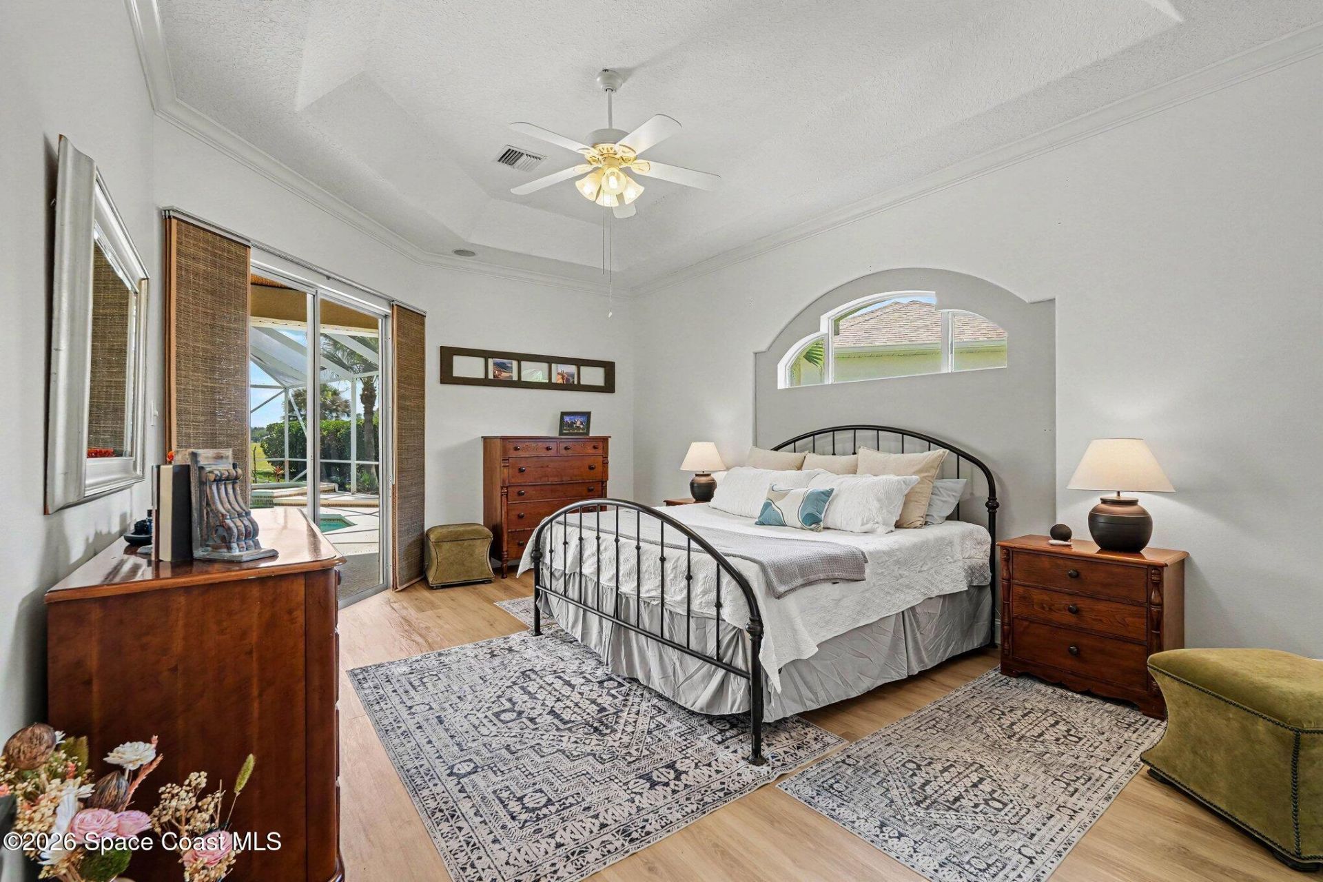 7977 Bradwick Way, Melbourne, FL 32940 Photo