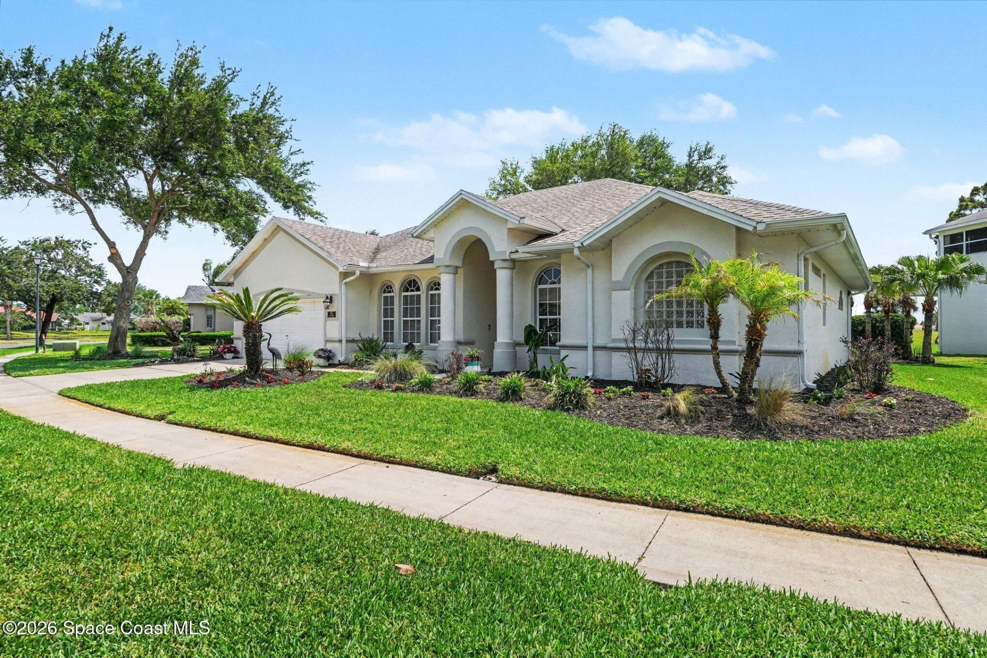 7977 Bradwick Way, Melbourne, FL 32940 Photo