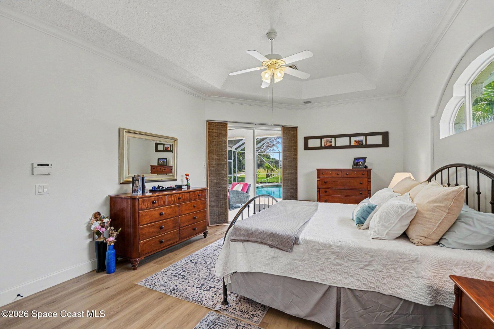 7977 Bradwick Way, Melbourne, FL 32940 Photo