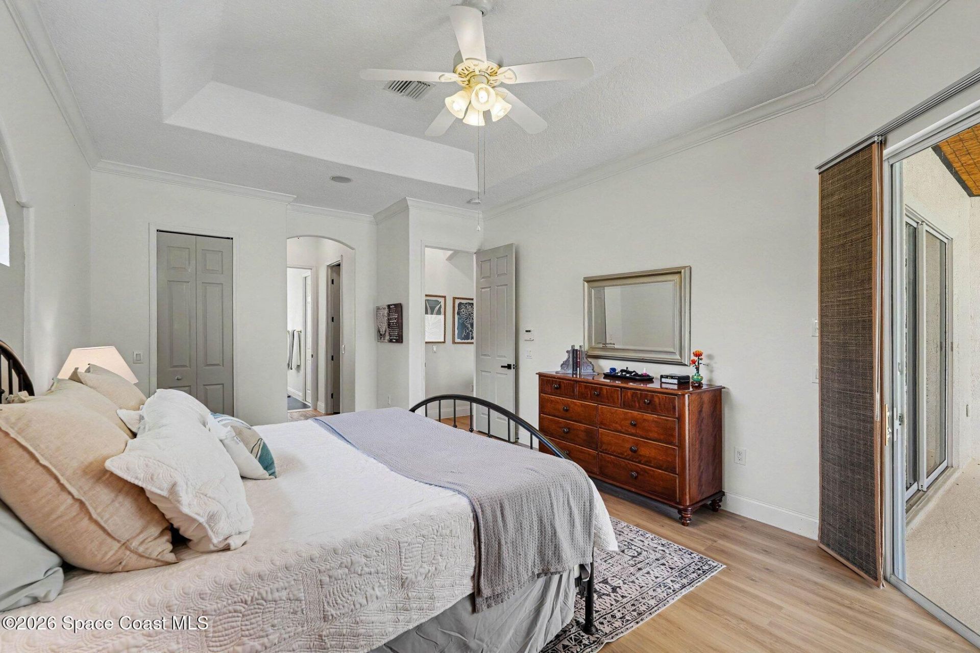 7977 Bradwick Way, Melbourne, FL 32940 Photo