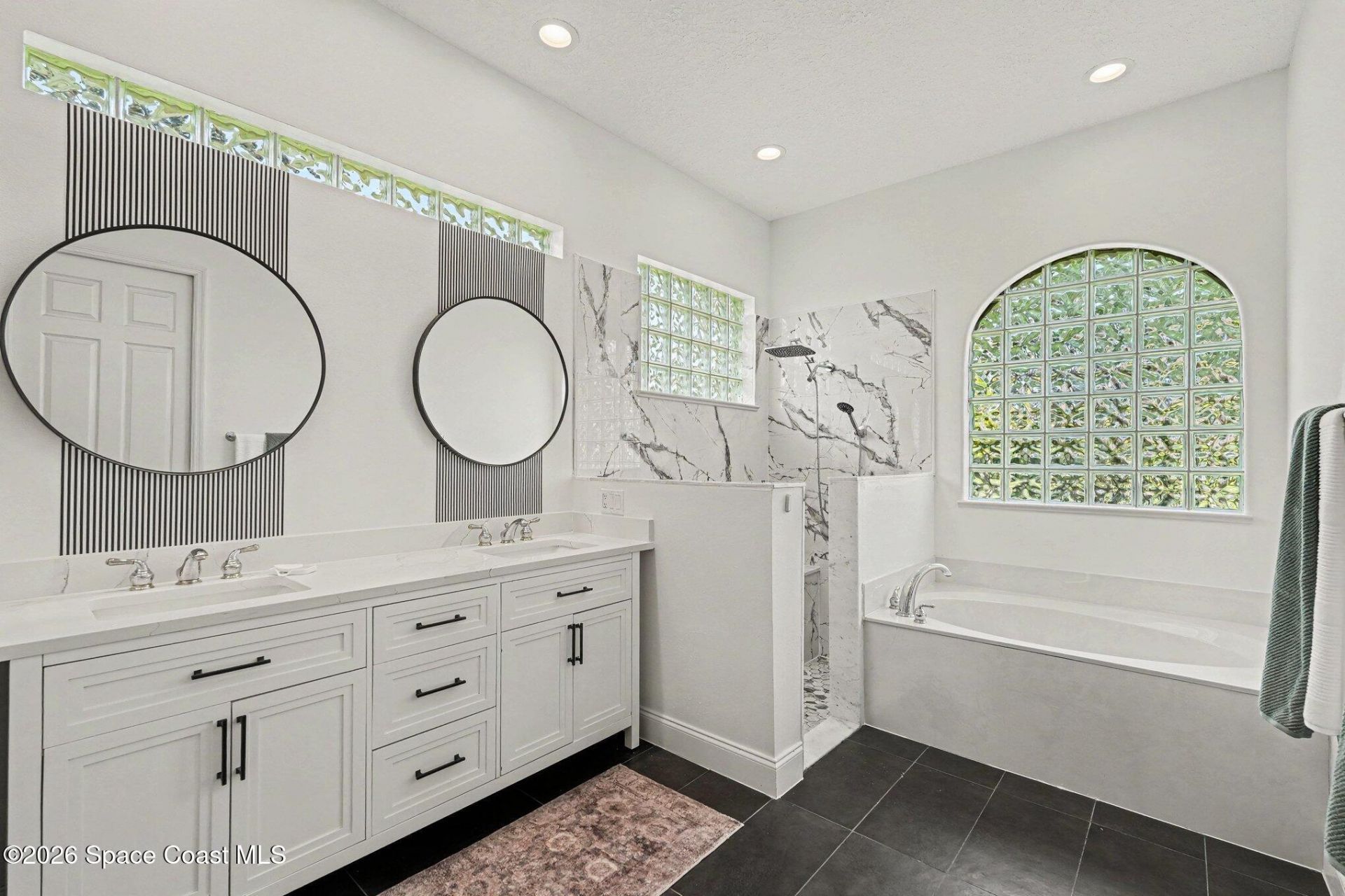 7977 Bradwick Way, Melbourne, FL 32940 Photo