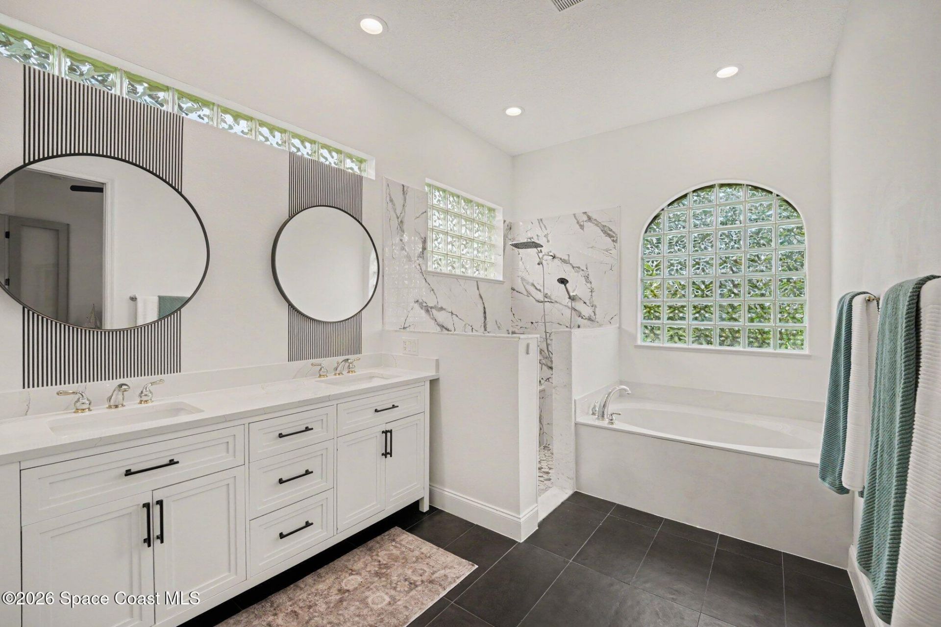 7977 Bradwick Way, Melbourne, FL 32940 Photo