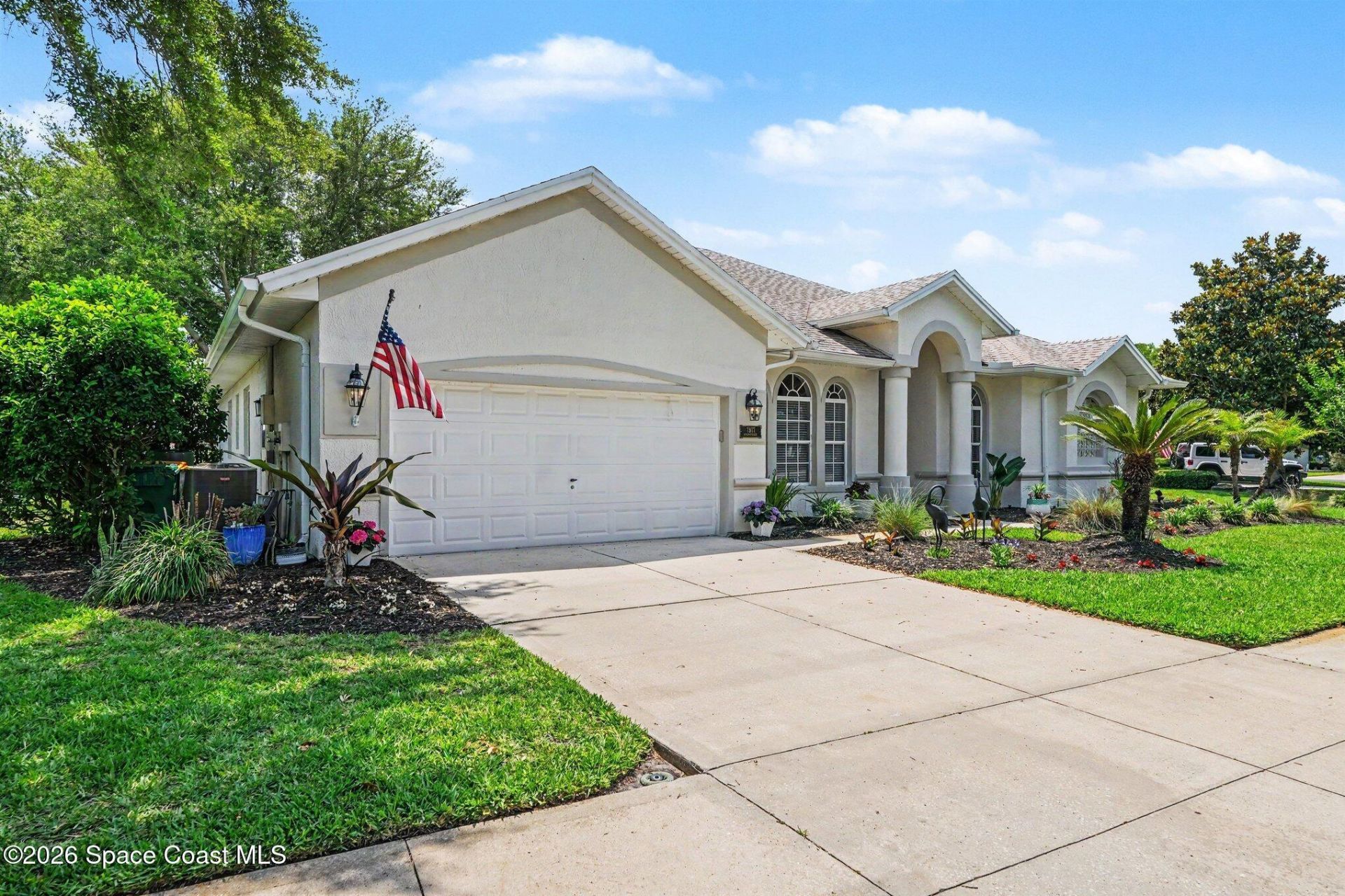 7977 Bradwick Way, Melbourne, FL 32940 Photo