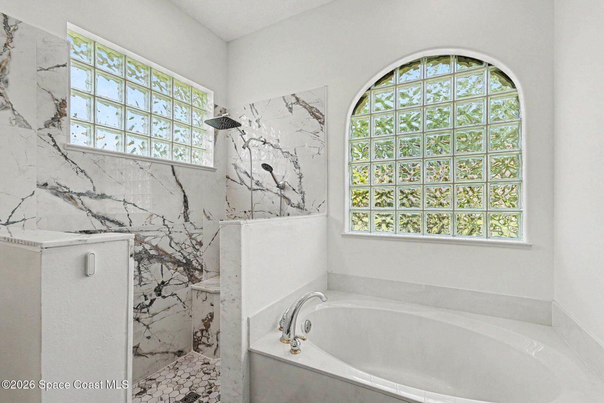 7977 Bradwick Way, Melbourne, FL 32940 Photo
