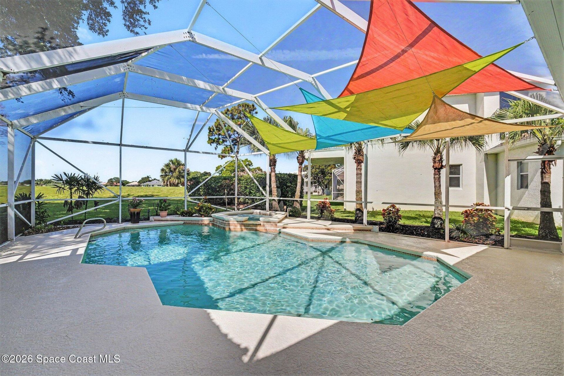 7977 Bradwick Way, Melbourne, FL 32940 Photo