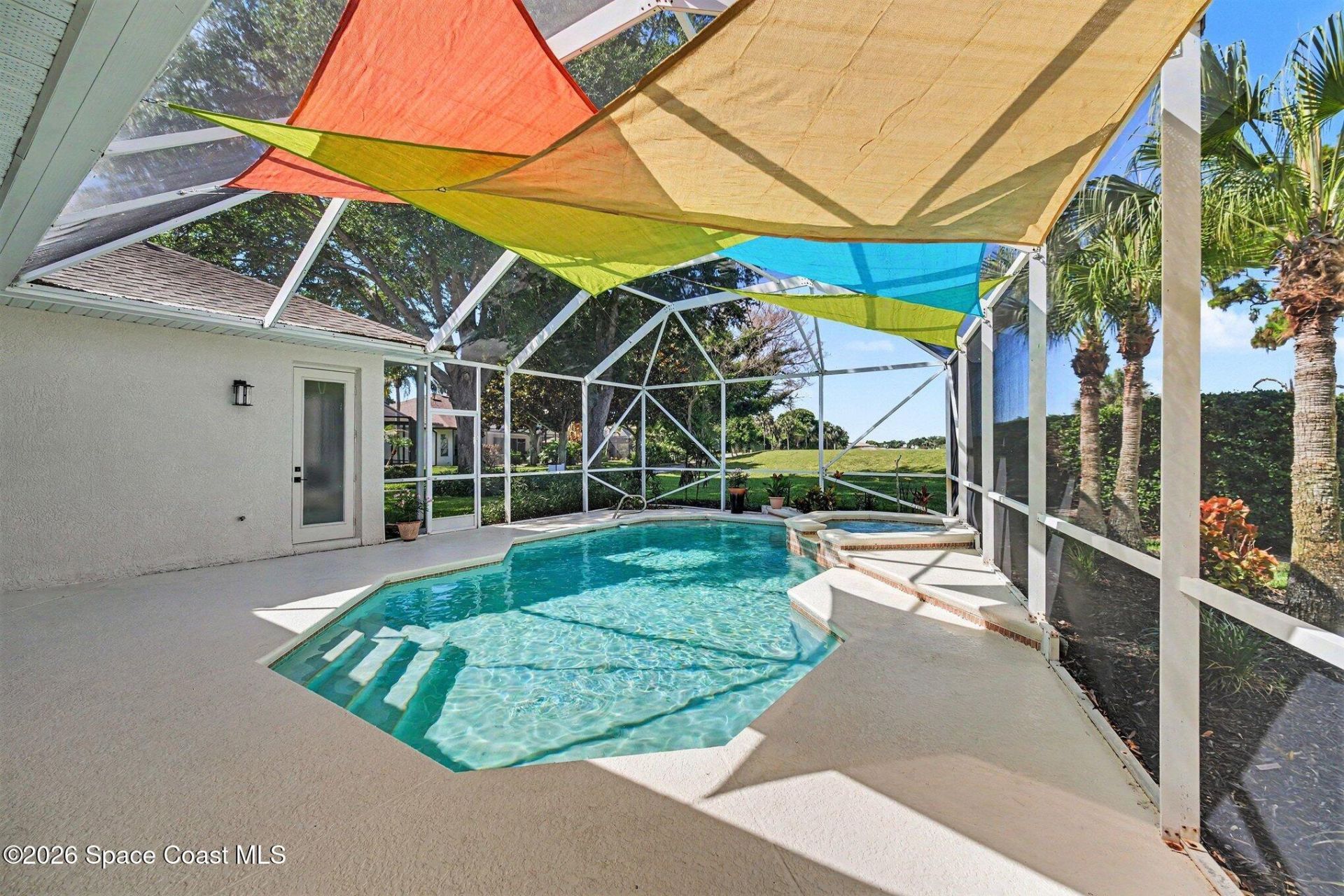 7977 Bradwick Way, Melbourne, FL 32940 Photo