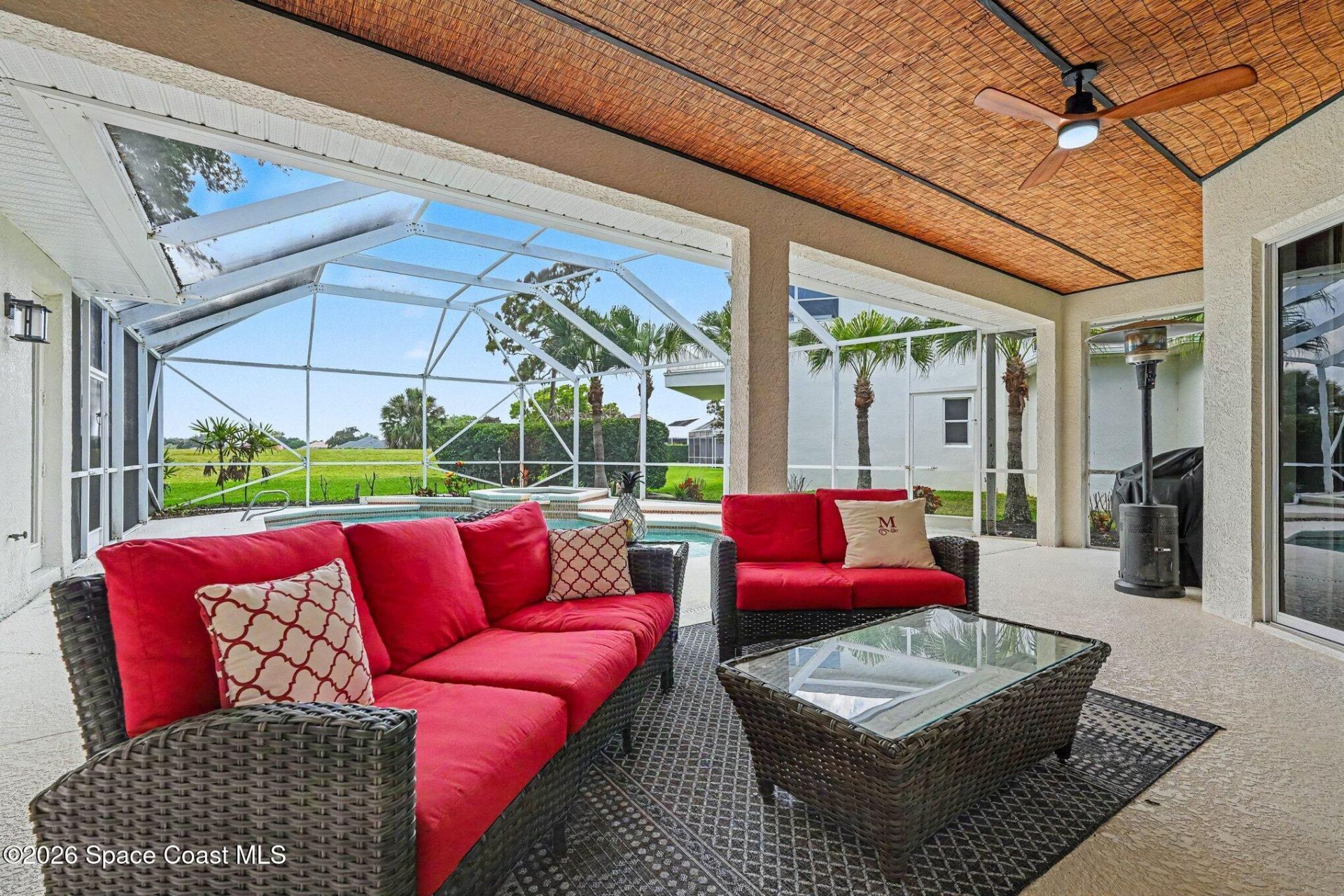 7977 Bradwick Way, Melbourne, FL 32940 Photo
