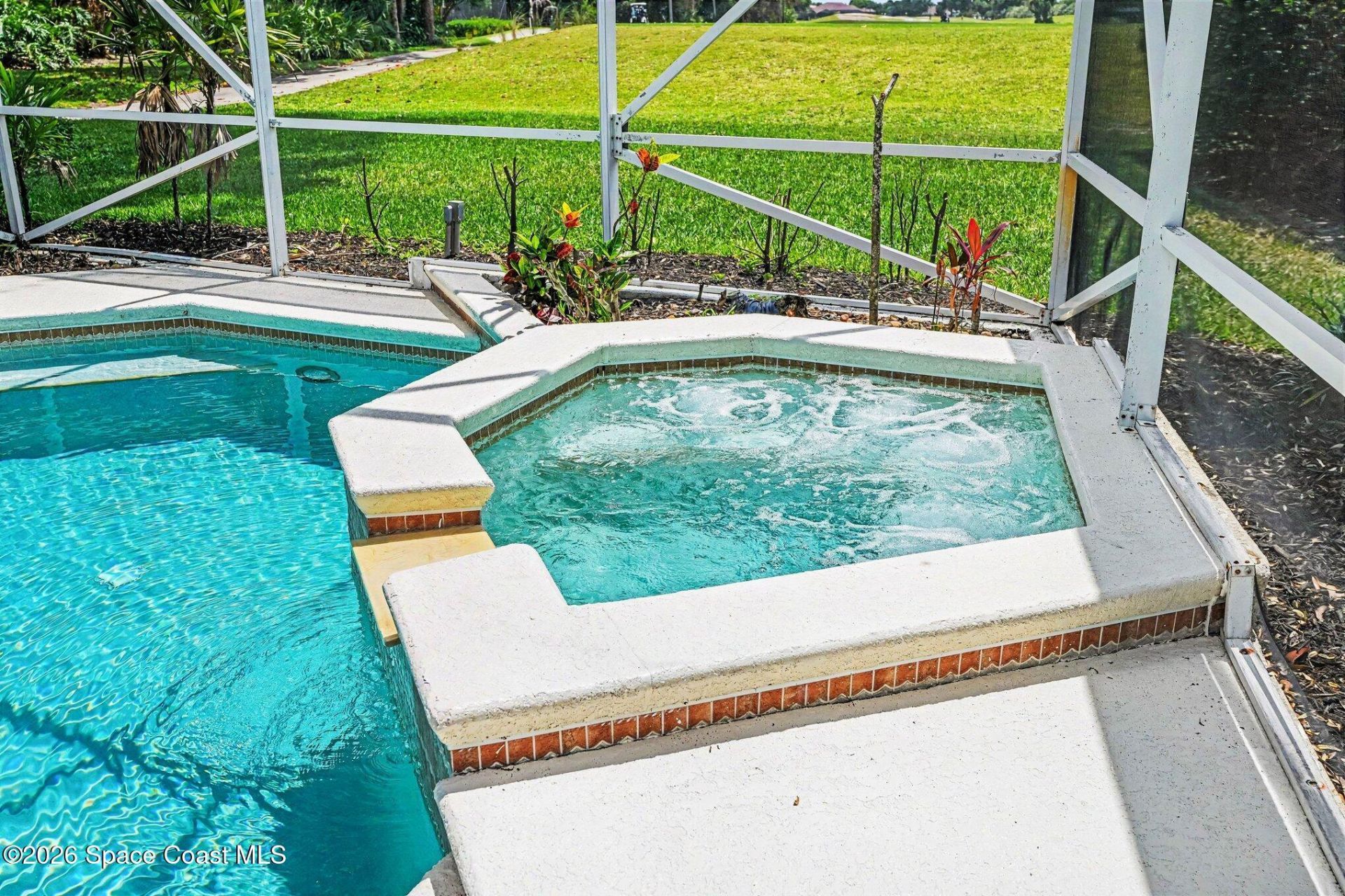 7977 Bradwick Way, Melbourne, FL 32940 Photo