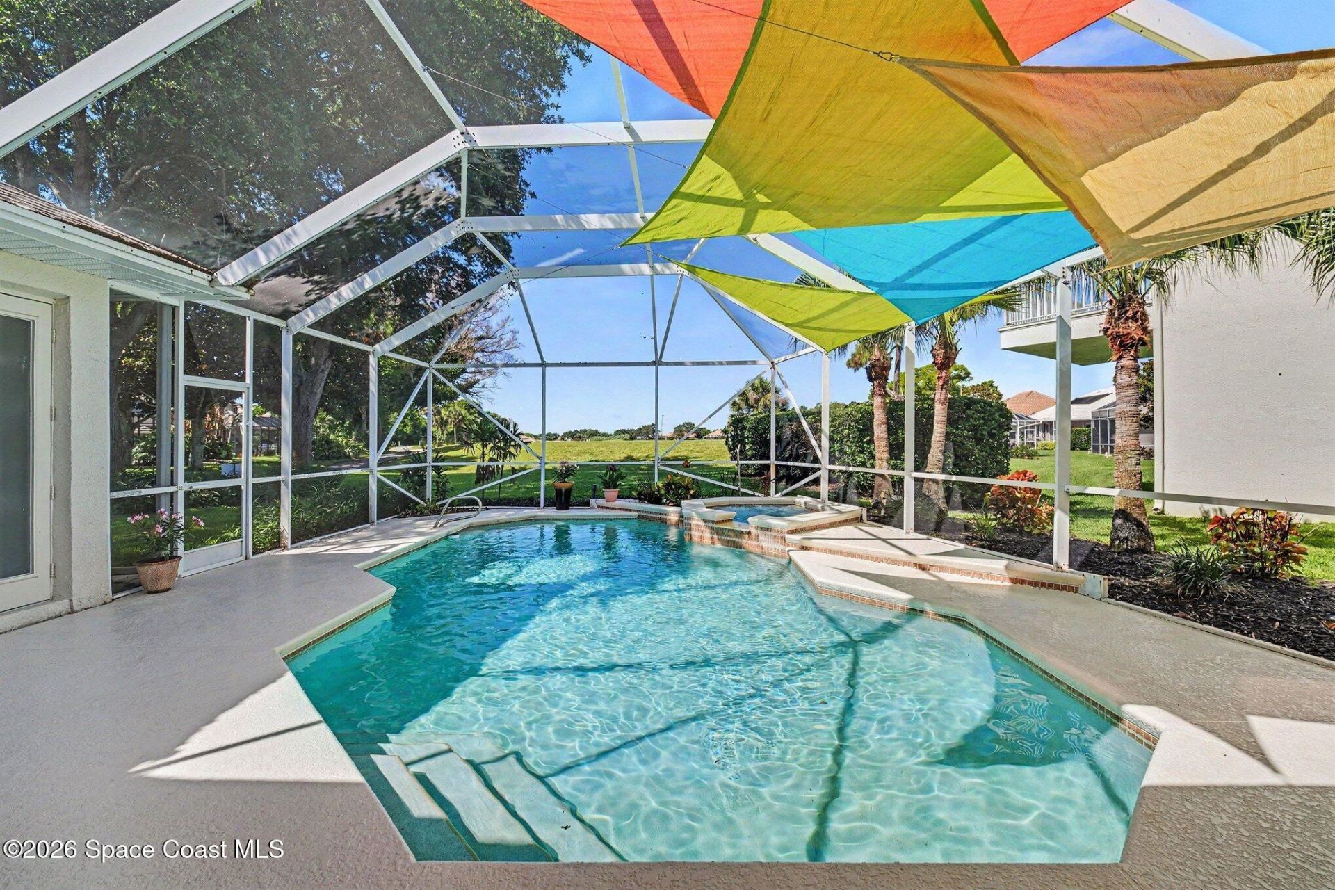 7977 Bradwick Way, Melbourne, FL 32940 Photo