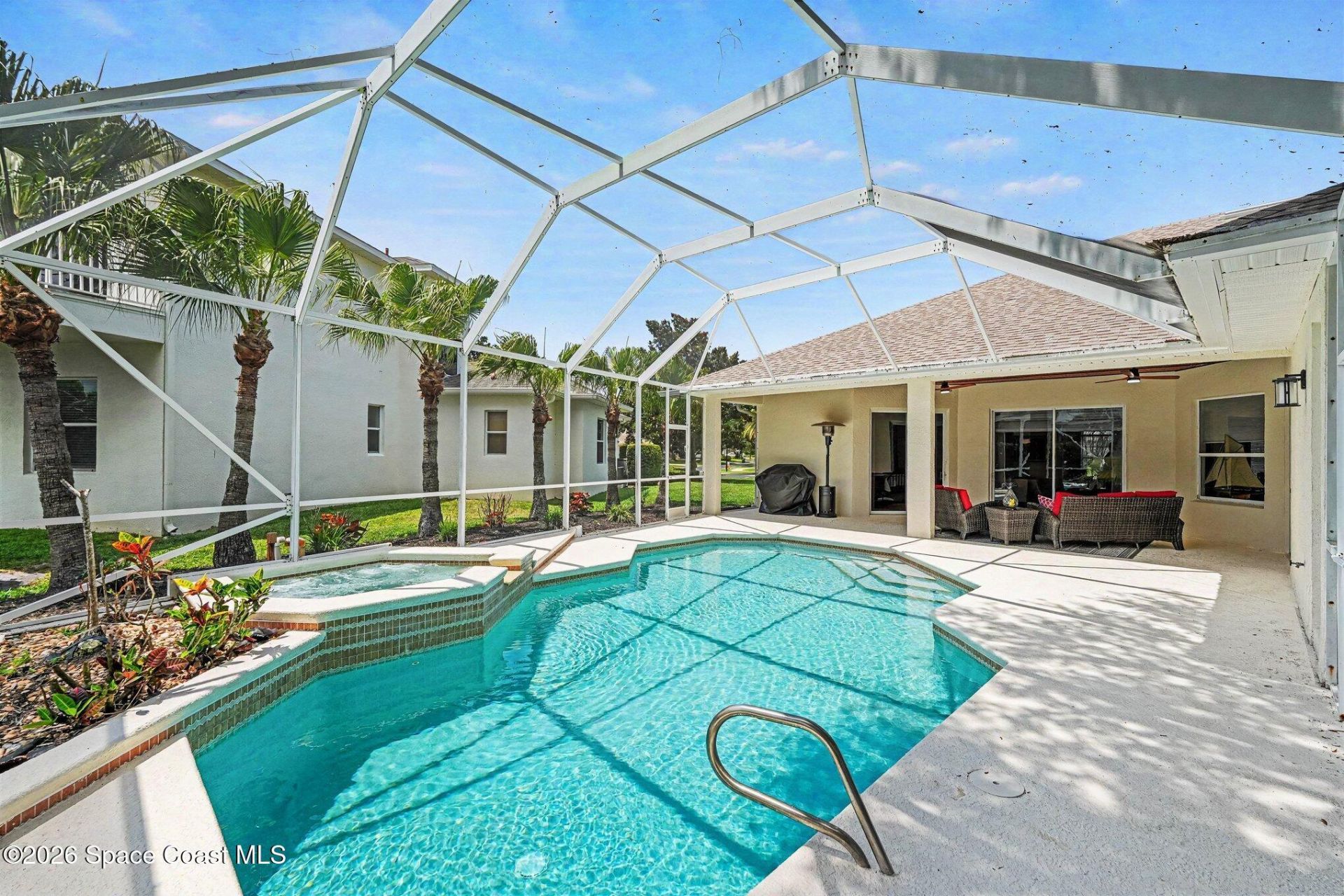 7977 Bradwick Way, Melbourne, FL 32940 Photo