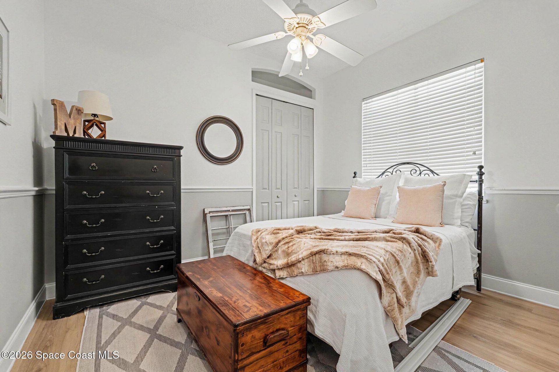 7977 Bradwick Way, Melbourne, FL 32940 Photo
