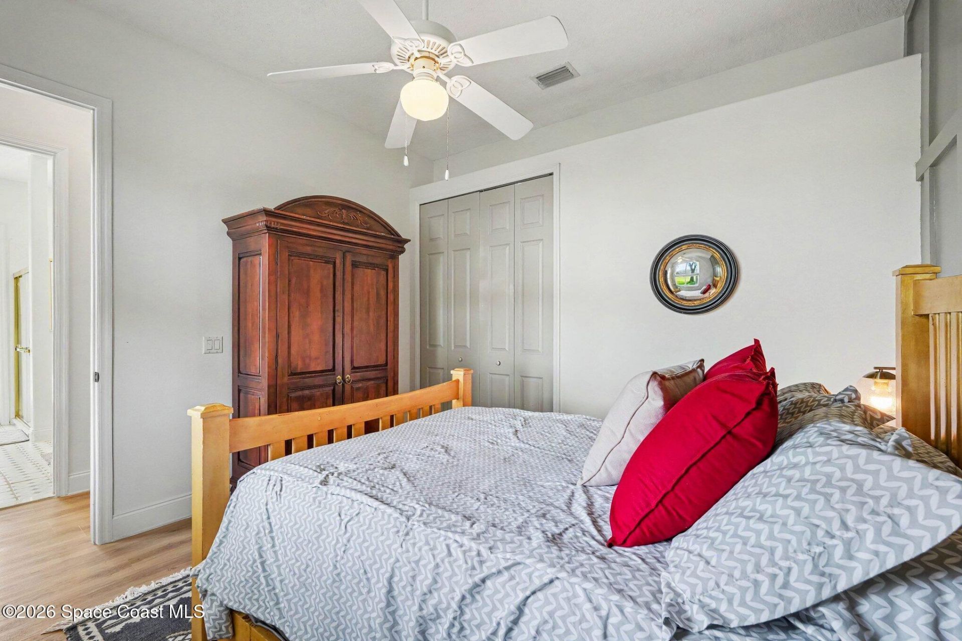 7977 Bradwick Way, Melbourne, FL 32940 Photo