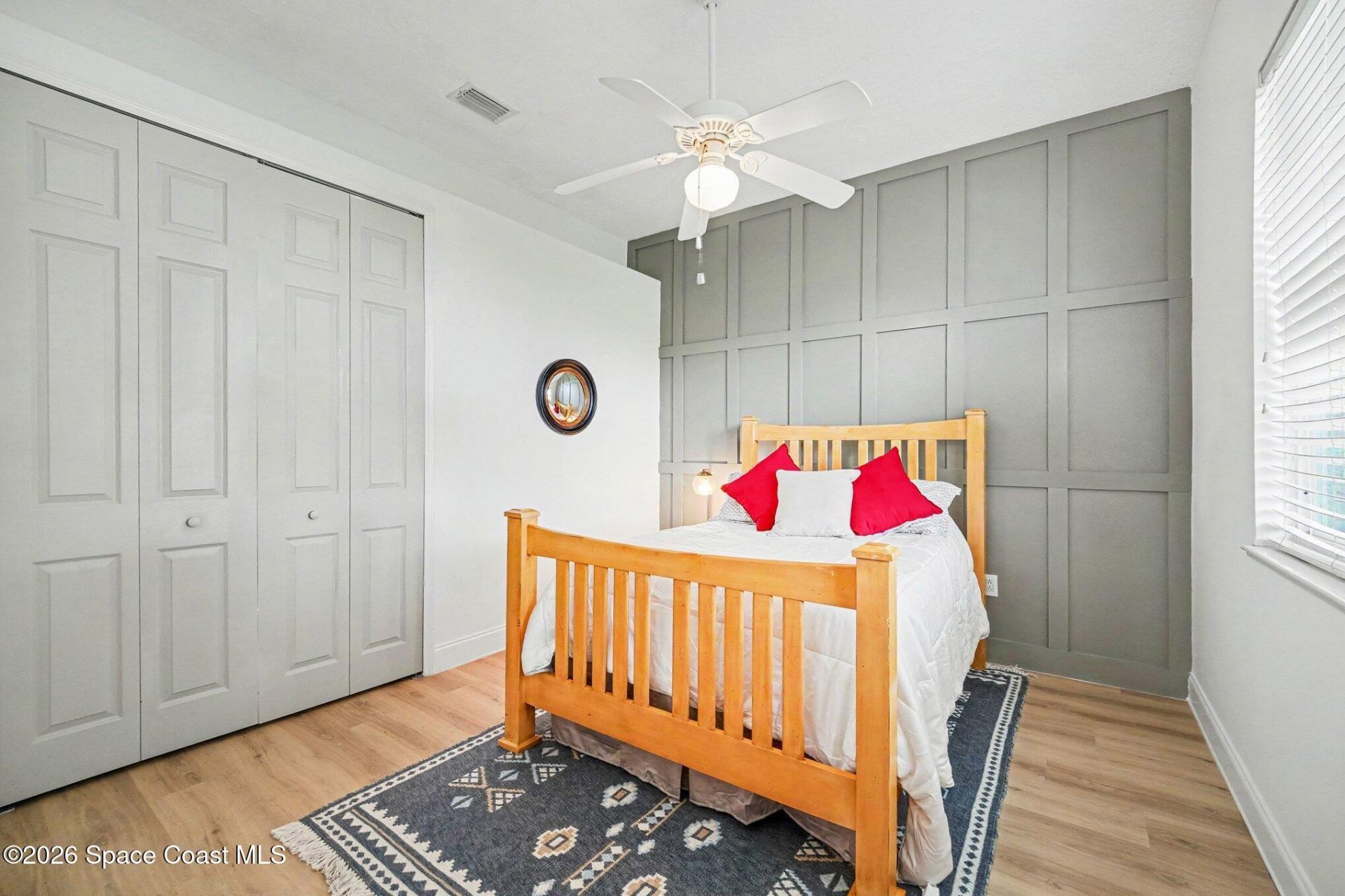 7977 Bradwick Way, Melbourne, FL 32940 Photo