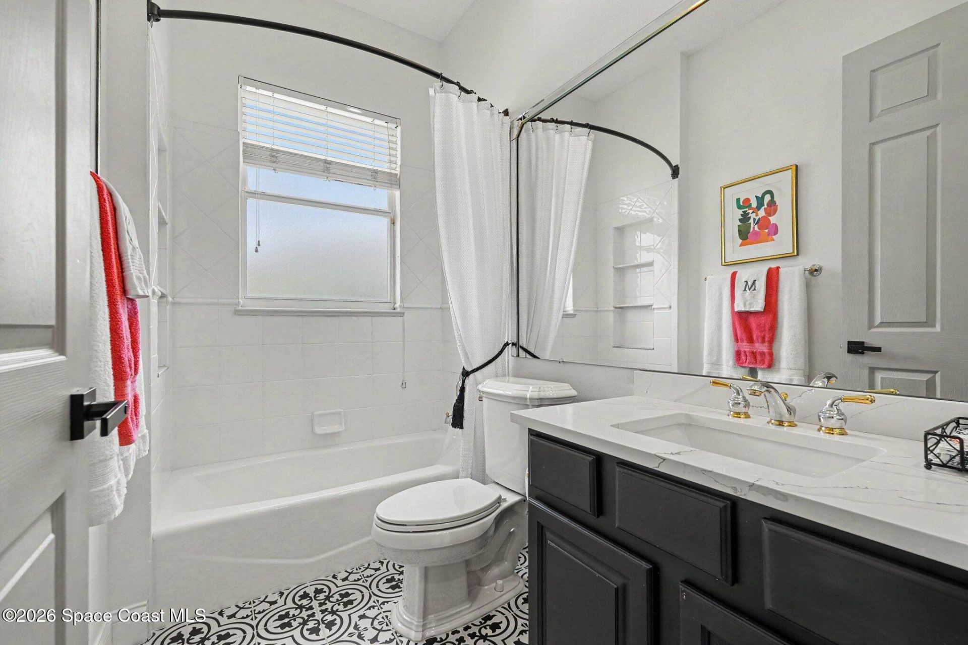7977 Bradwick Way, Melbourne, FL 32940 Photo