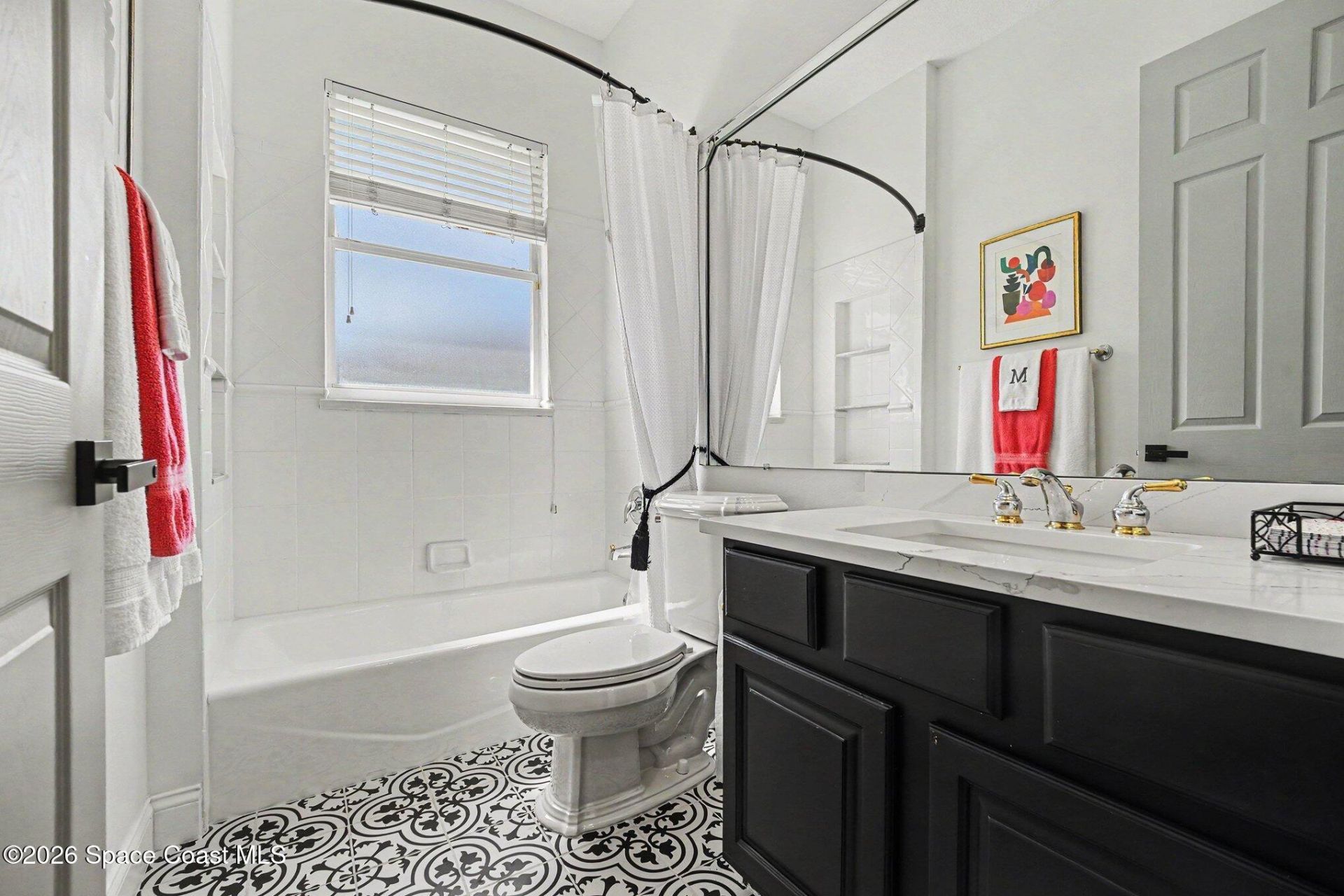 7977 Bradwick Way, Melbourne, FL 32940 Photo